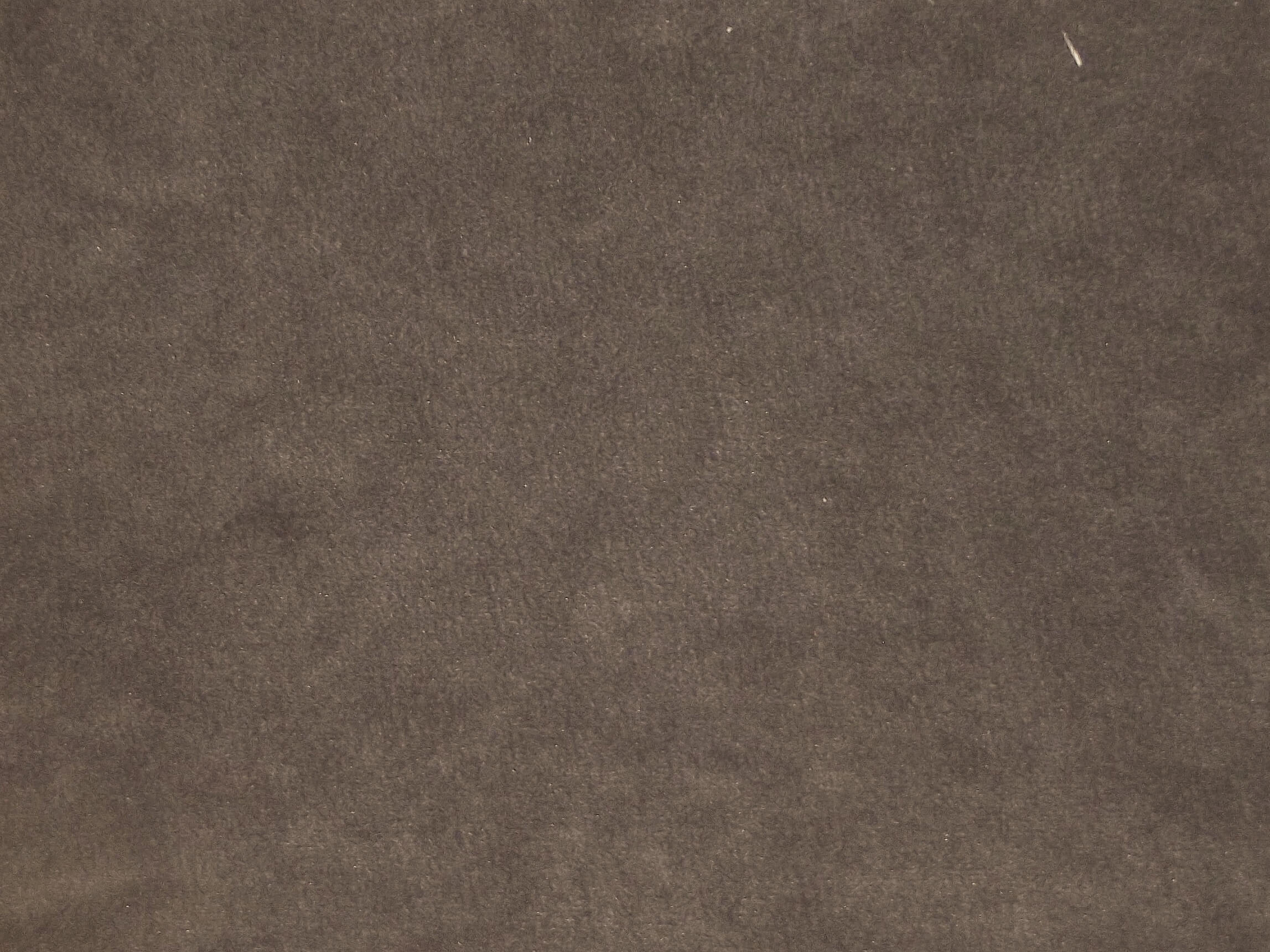 SR16225C5