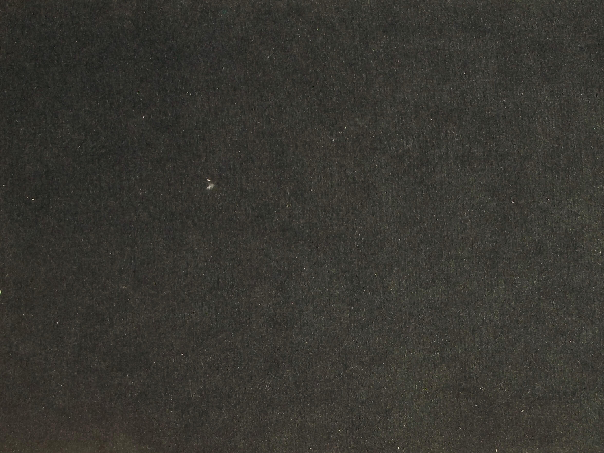 SR16226C5