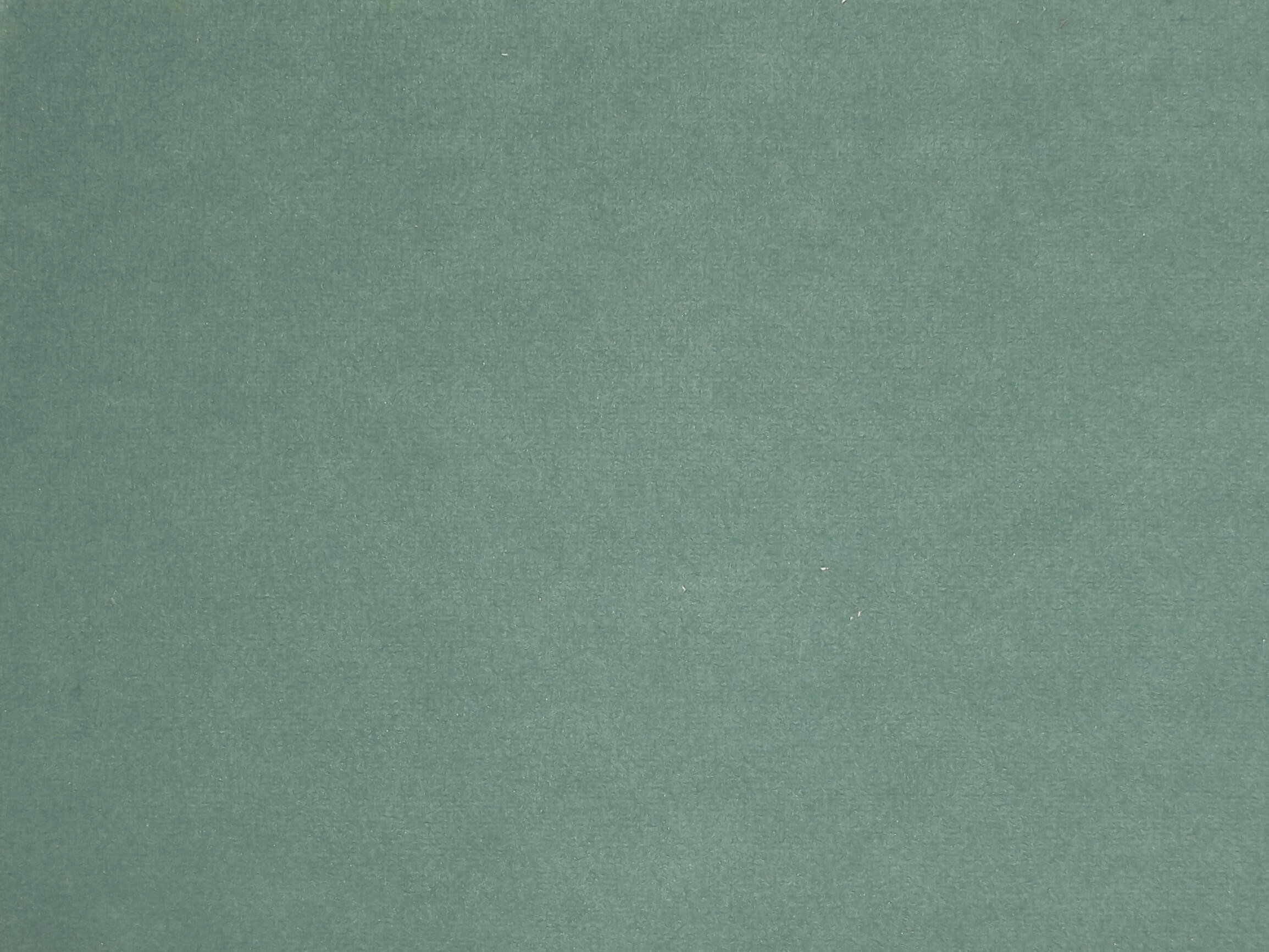SR16227C5