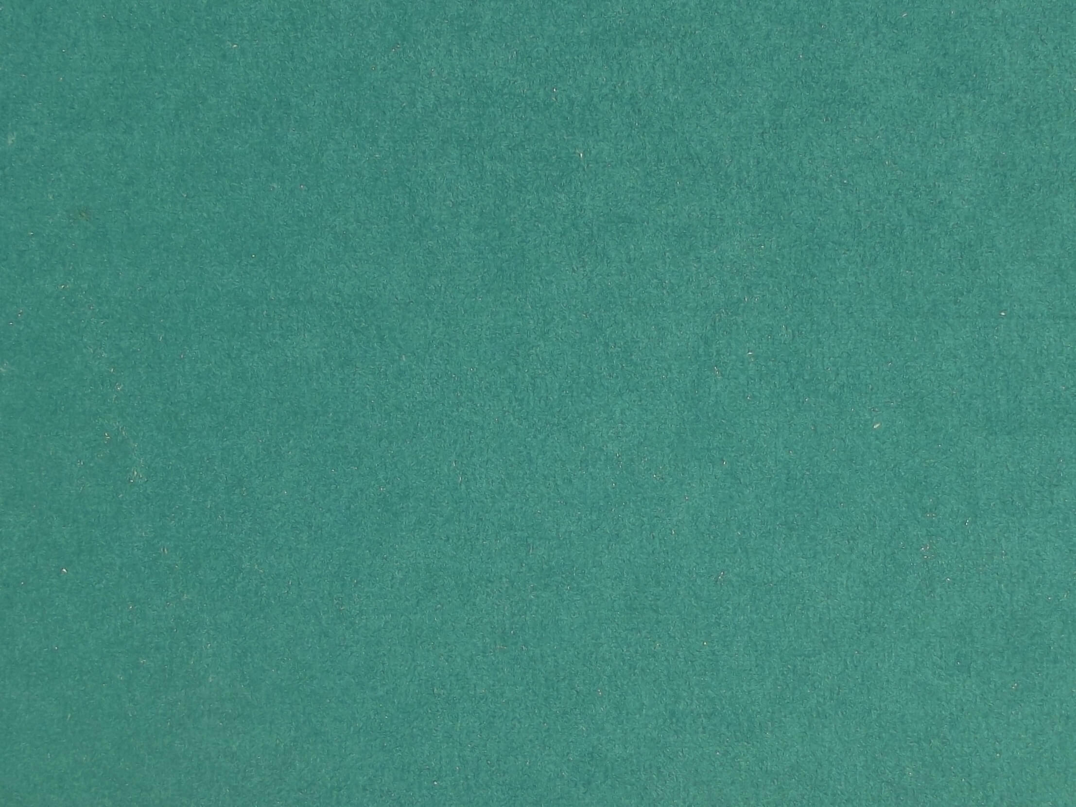 SR16228C5
