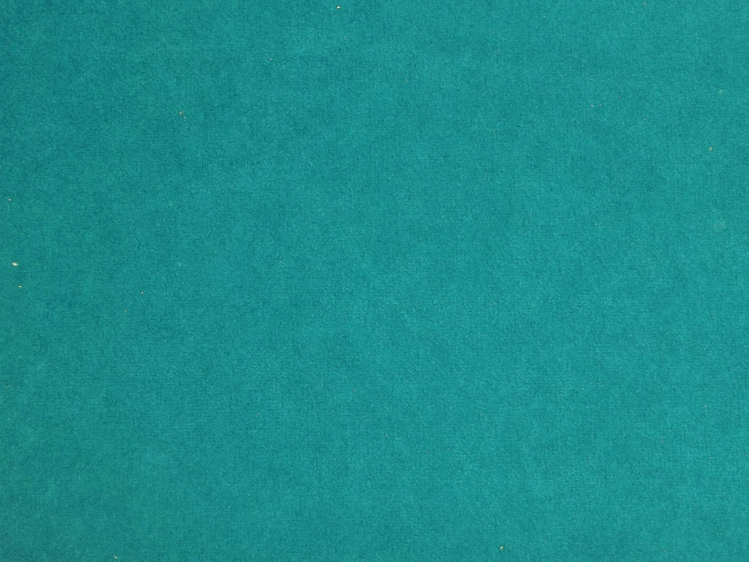 SR16232C5