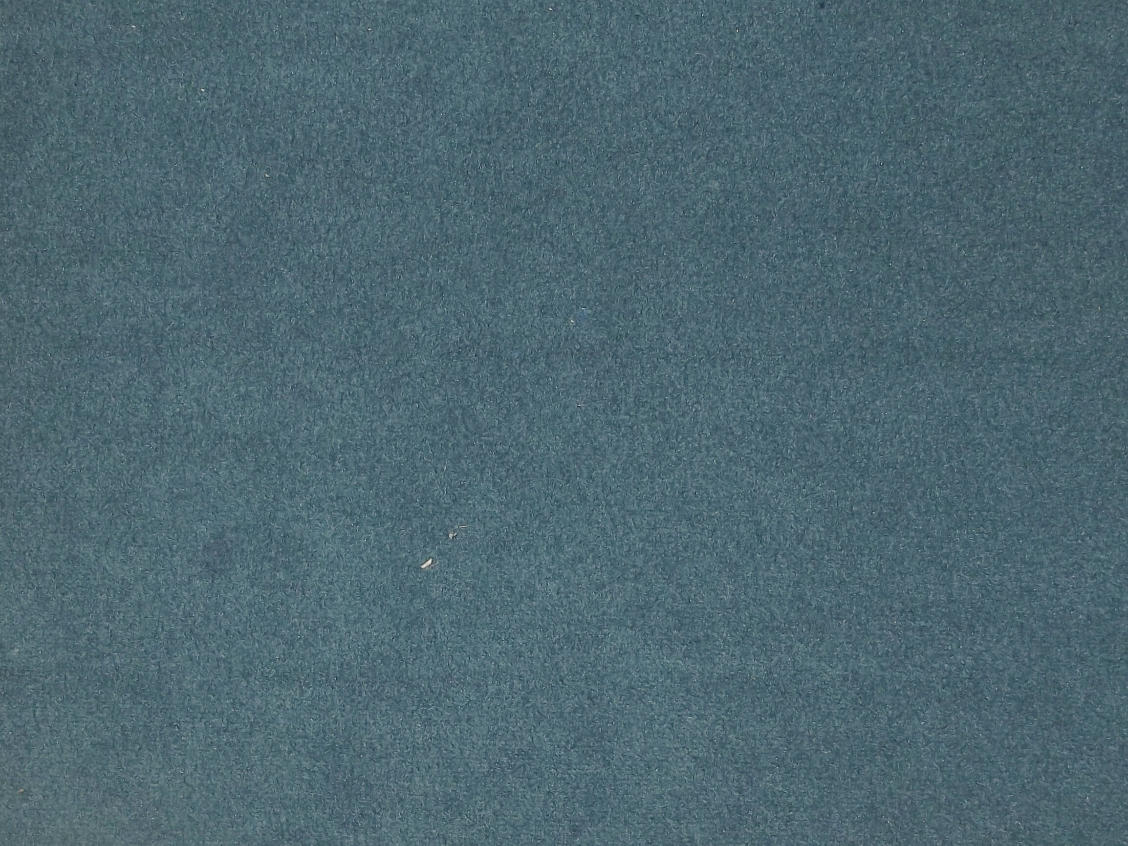 SR16233C5