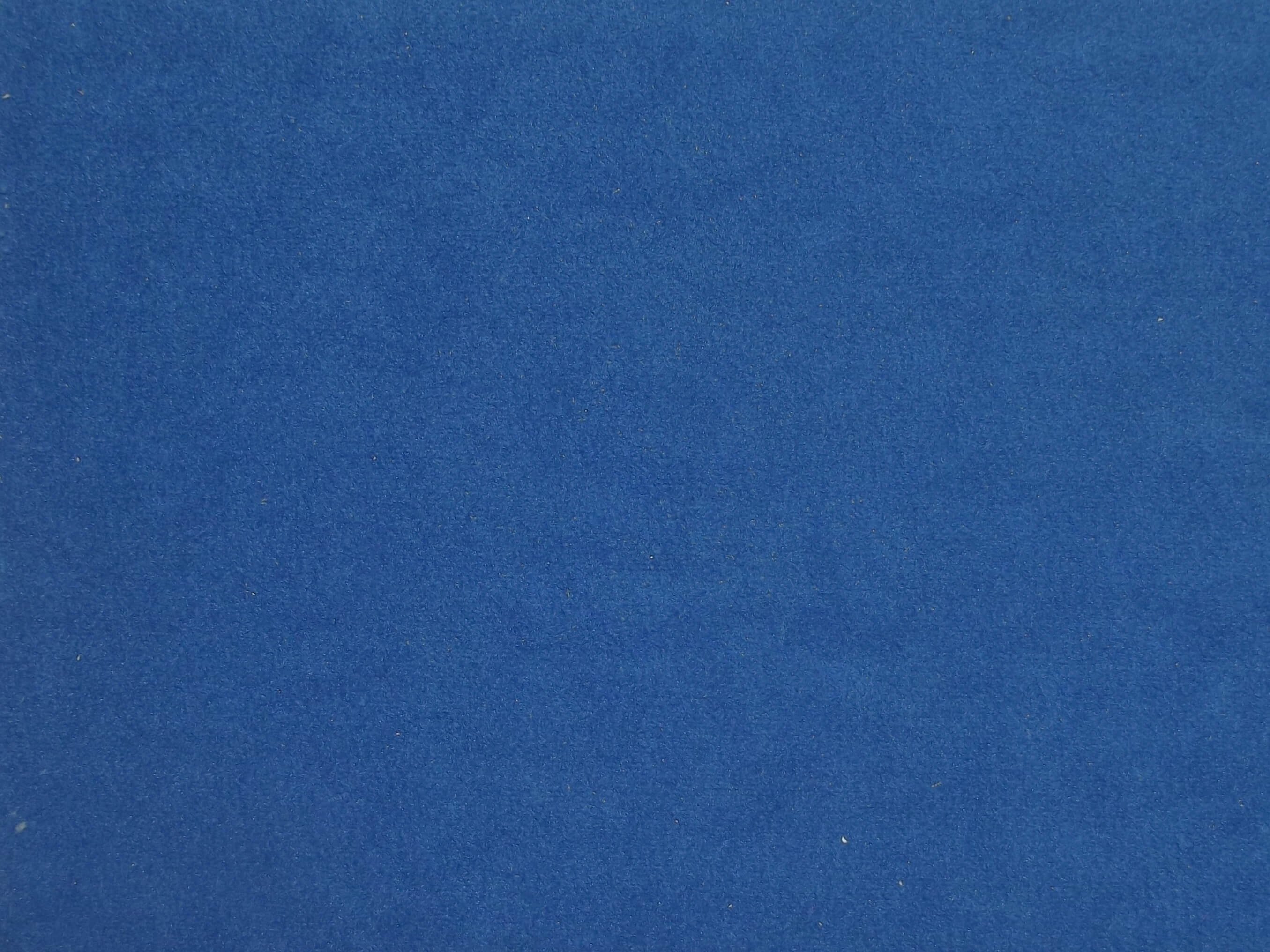 SR16234C5