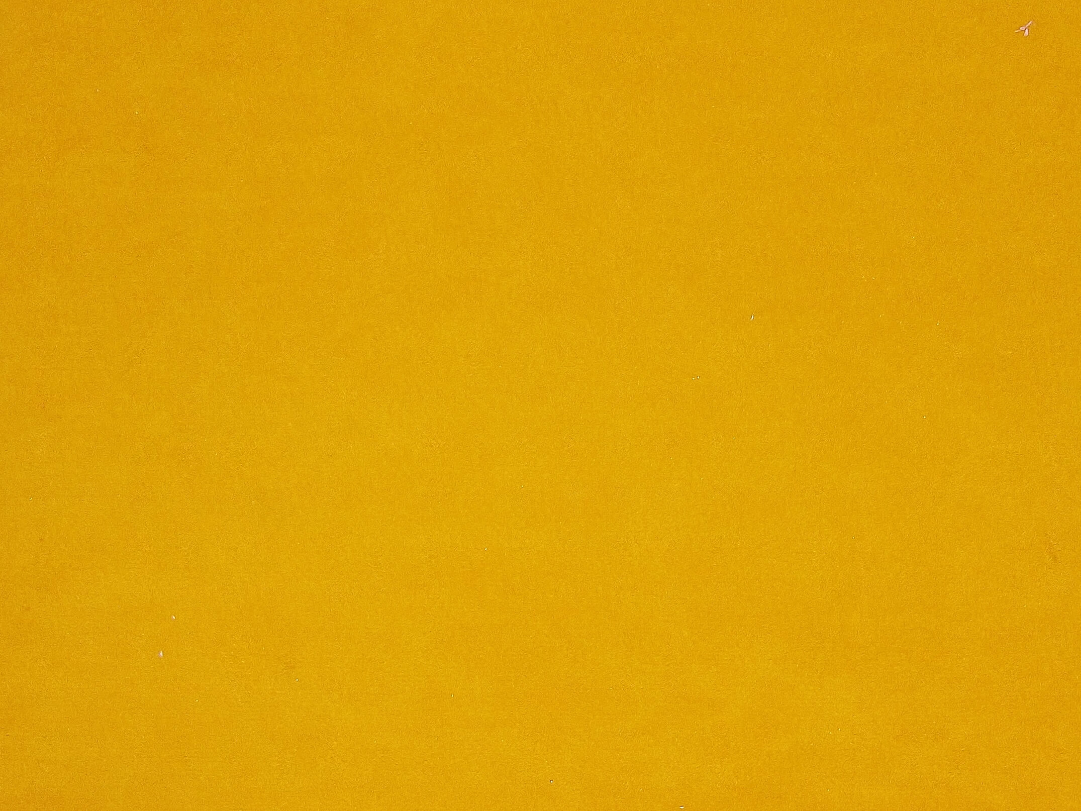 SR16238C5