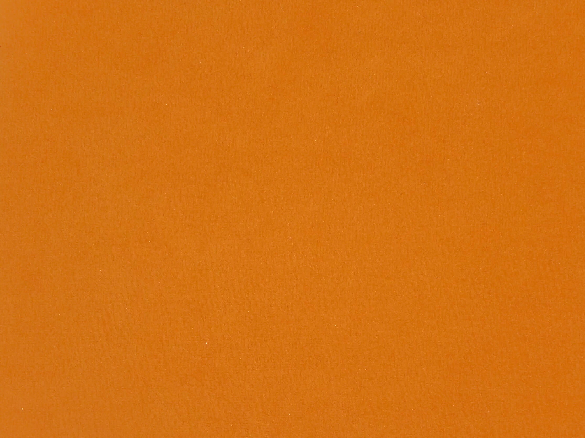 SR16239C5