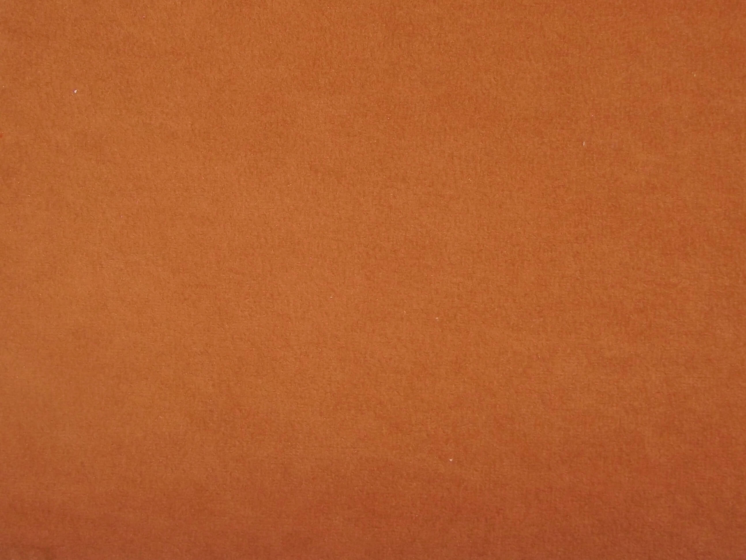 SR16241C5
