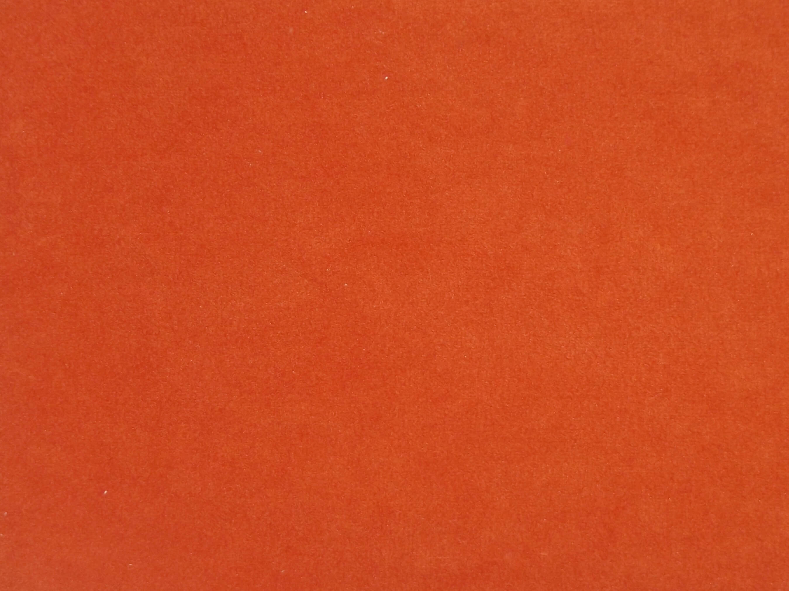 SR16242C5