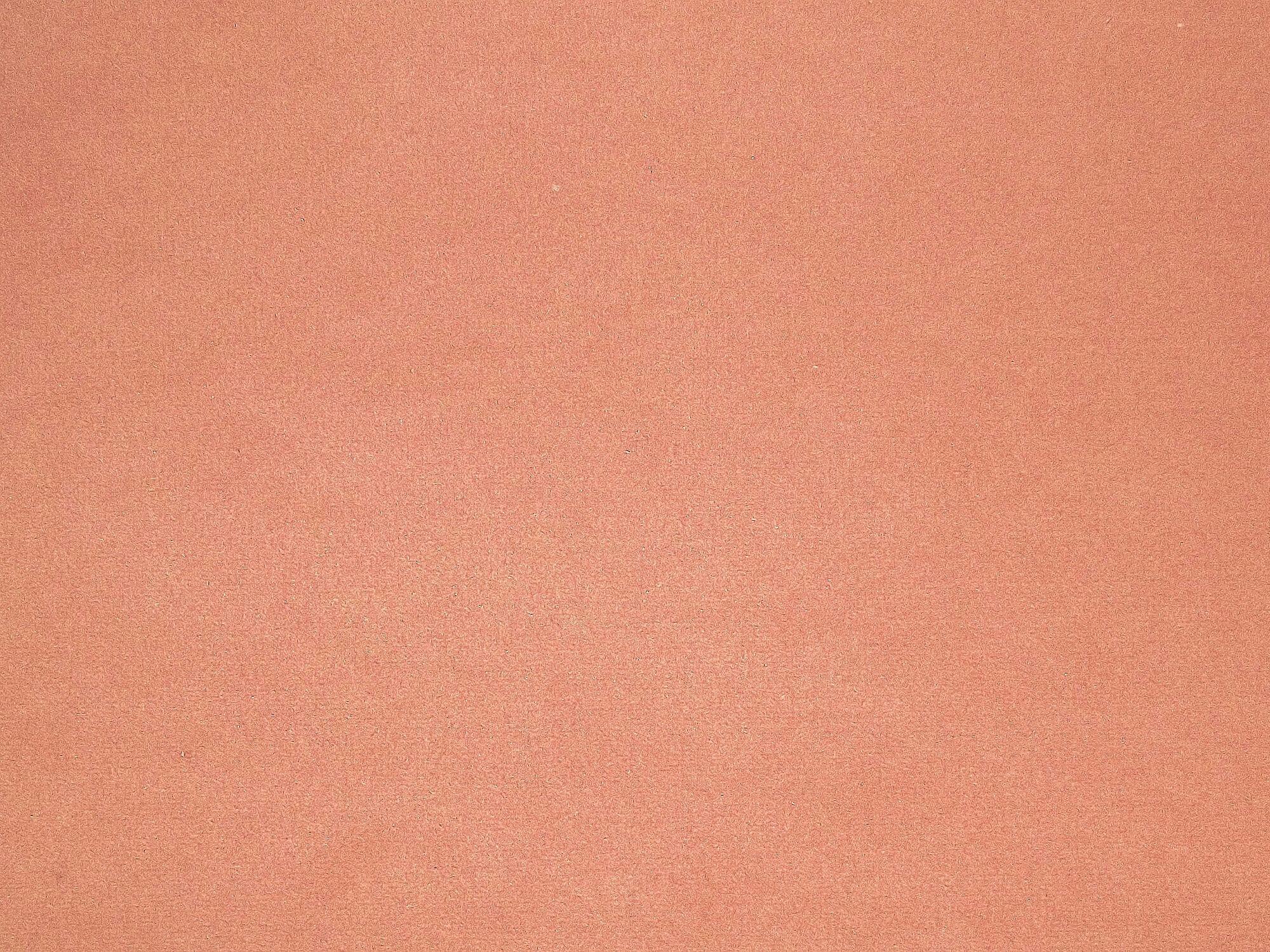 SR16243C5