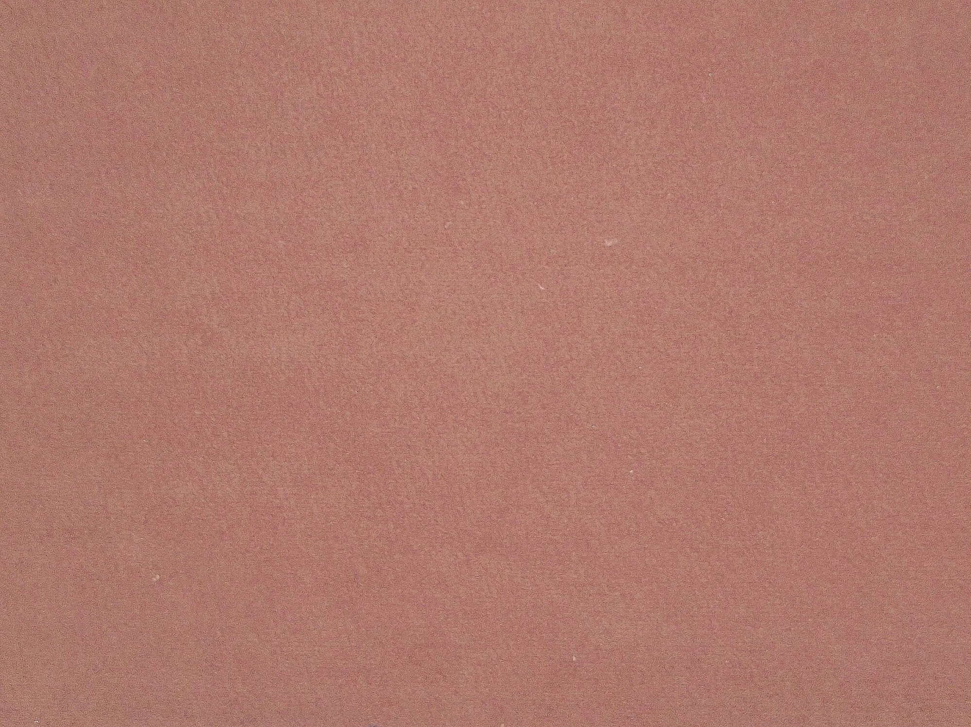 SR16245C5