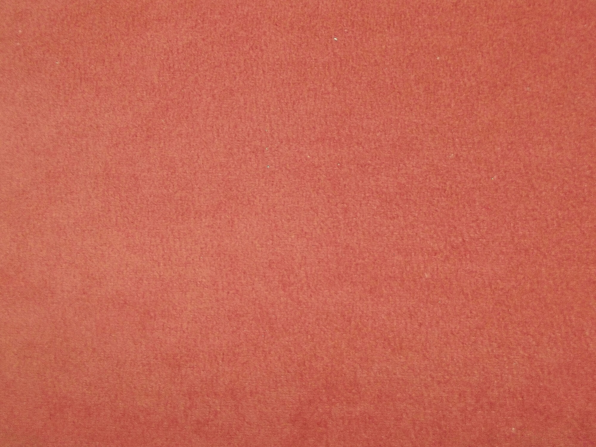 SR16247C5