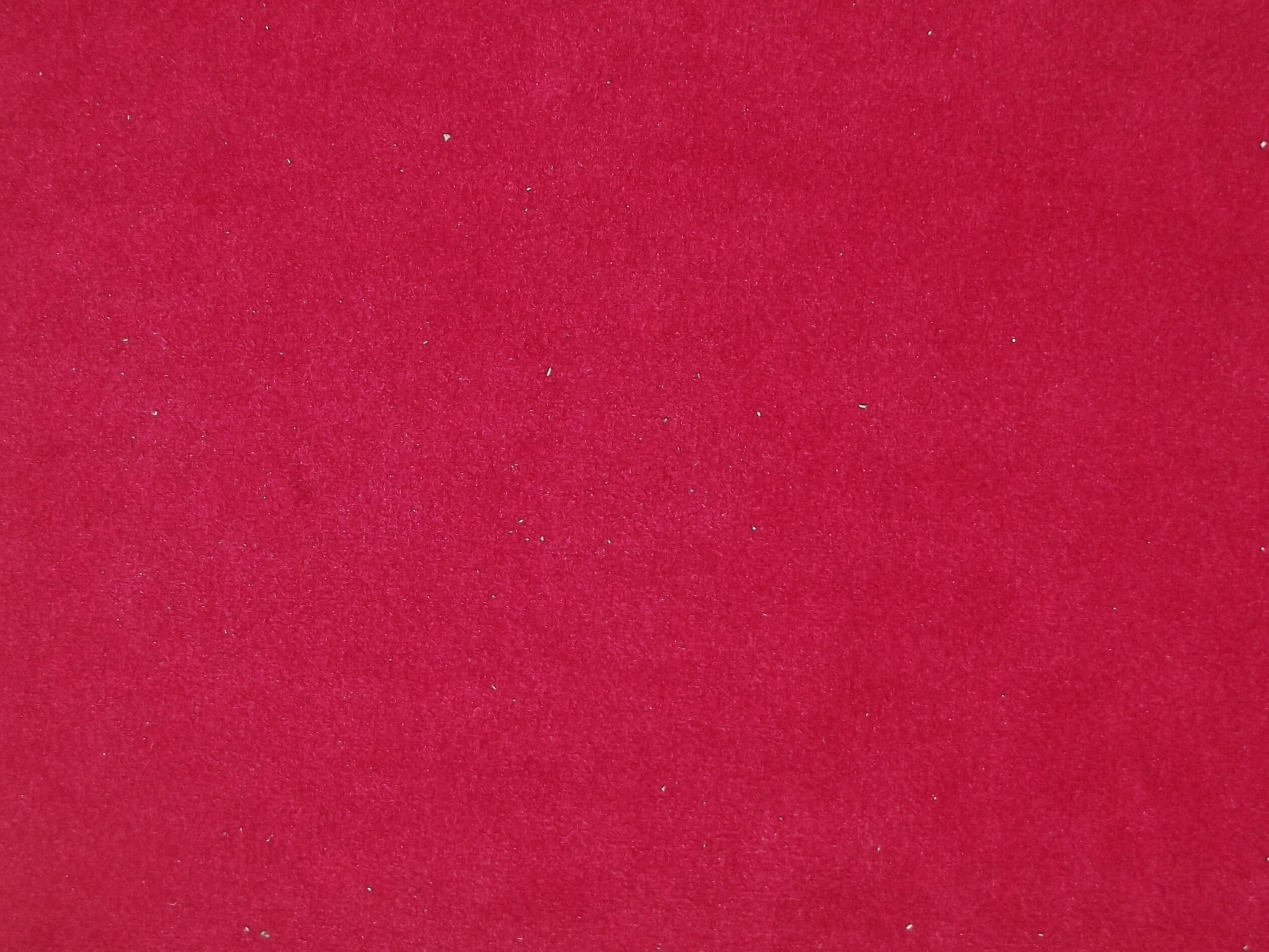 SR16248C5