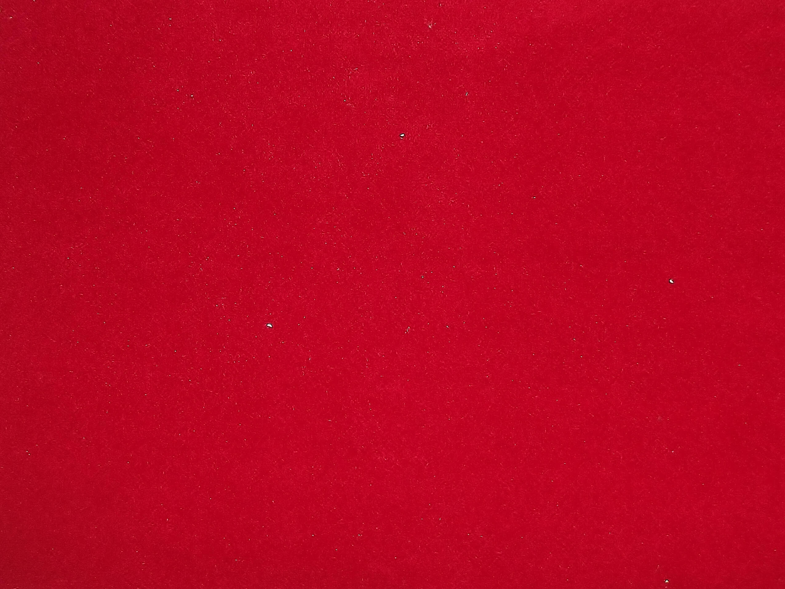 SR16249C5