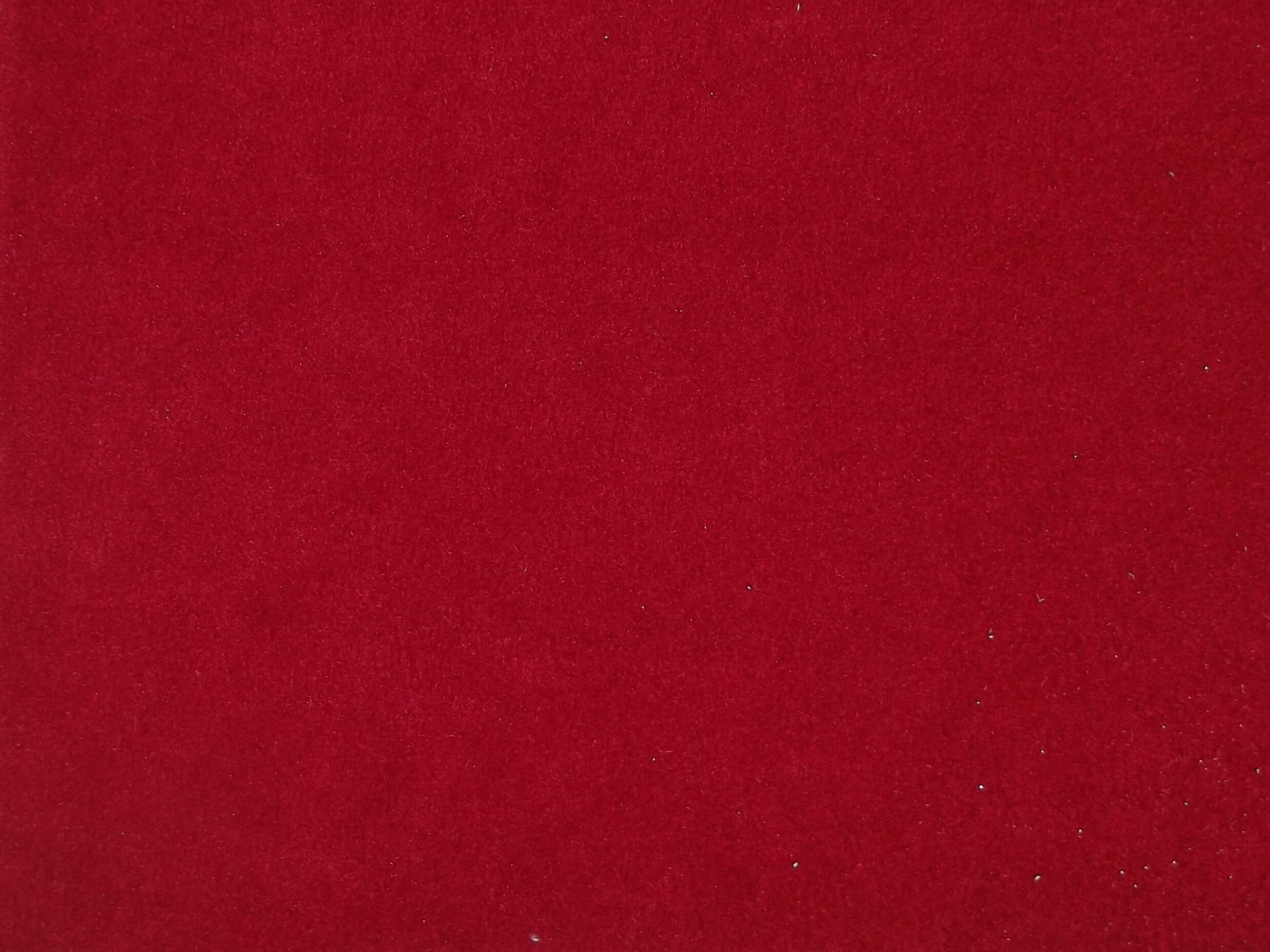 SR16251C5
