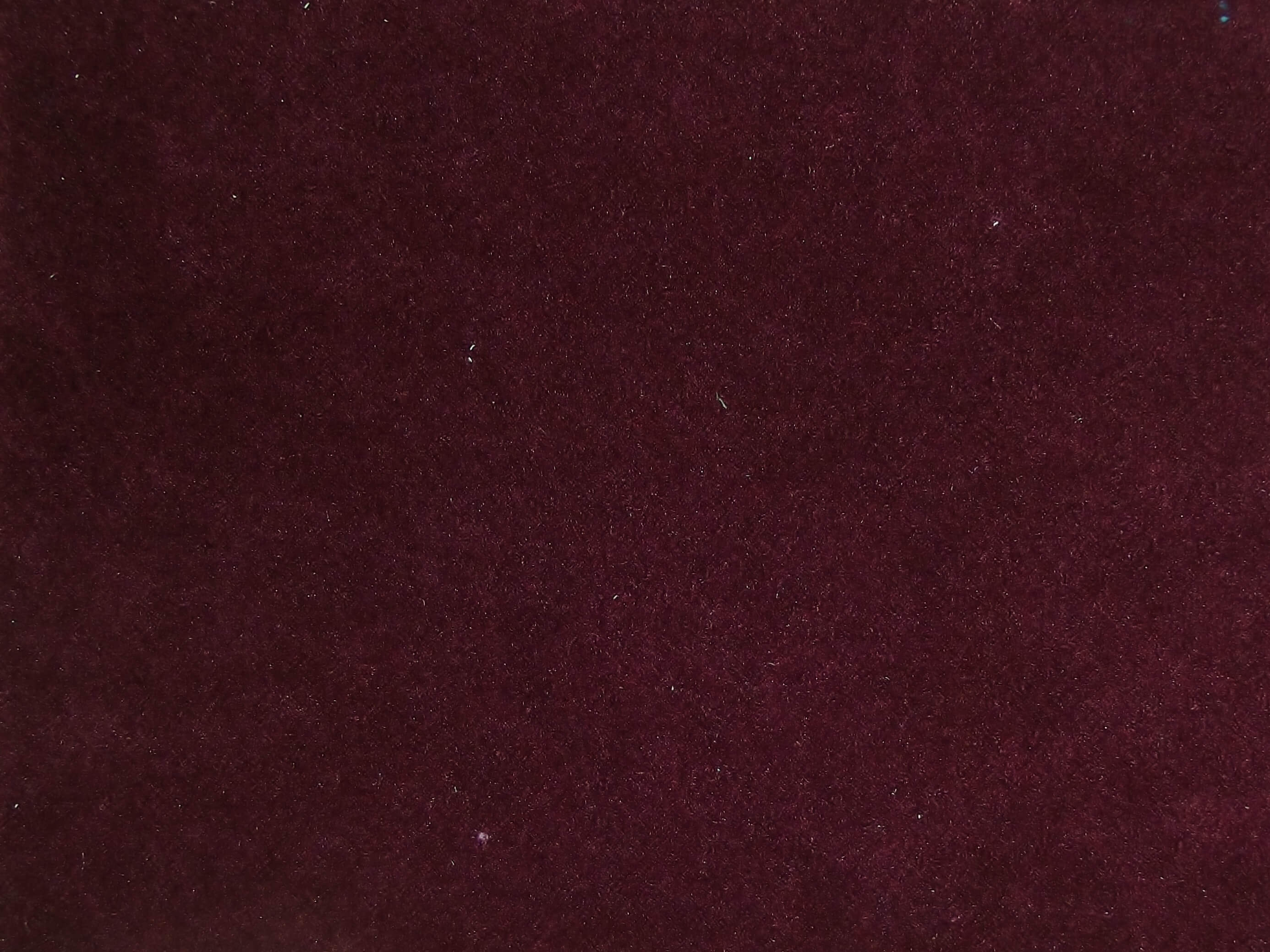 SR16253C5