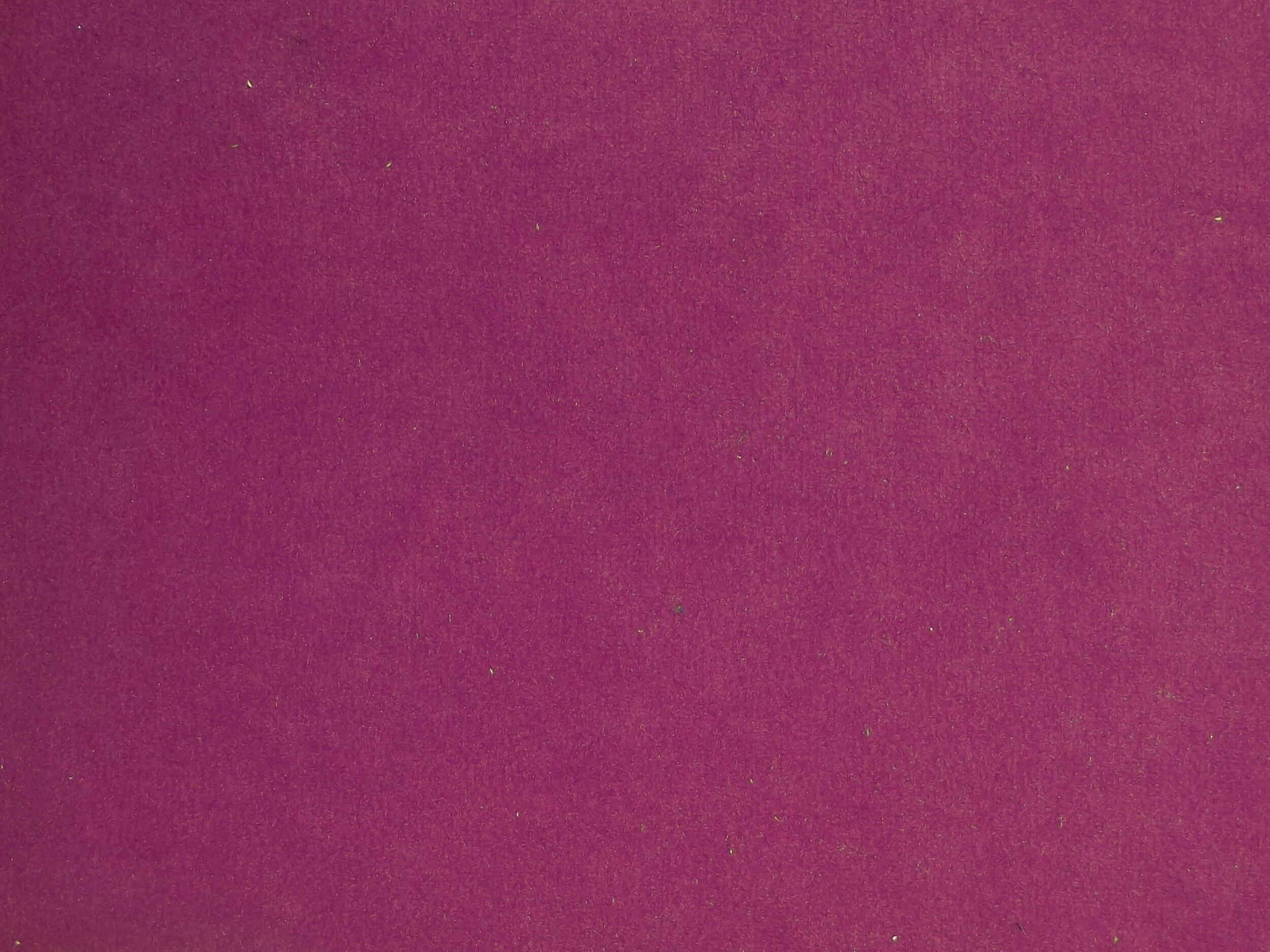 SR16254C5
