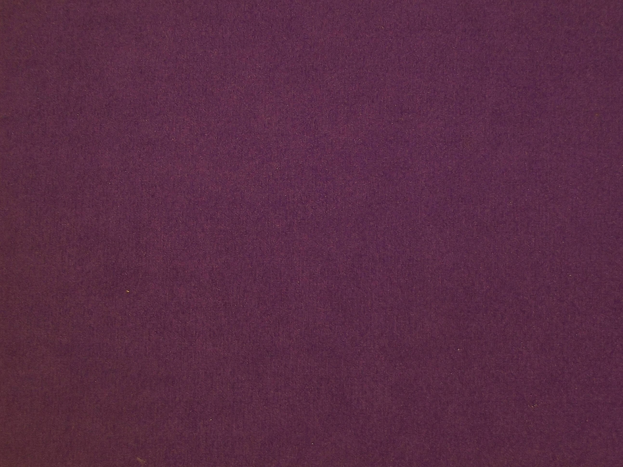 SR16256C5