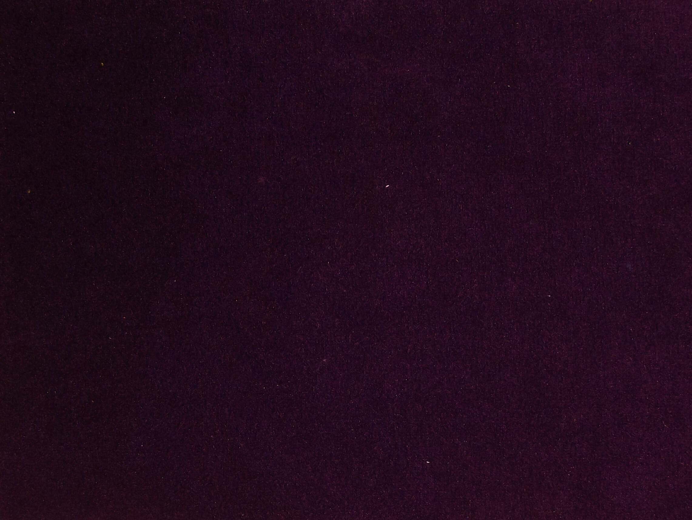SR16257C5