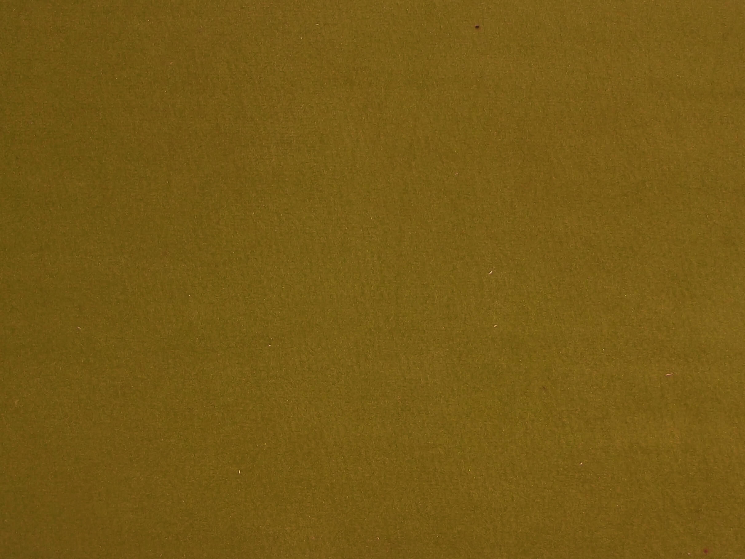 SR16259C5