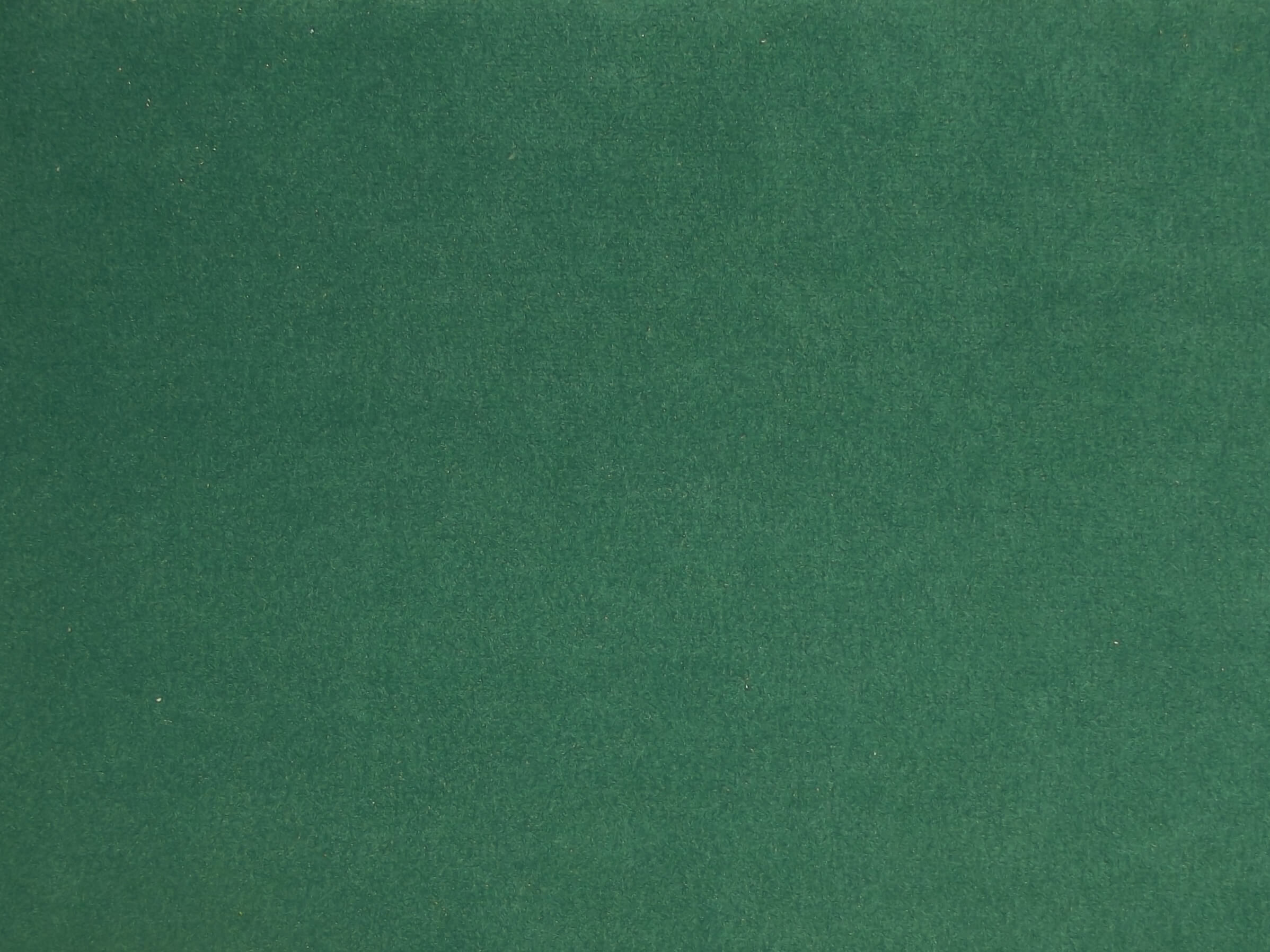 SR16261C5