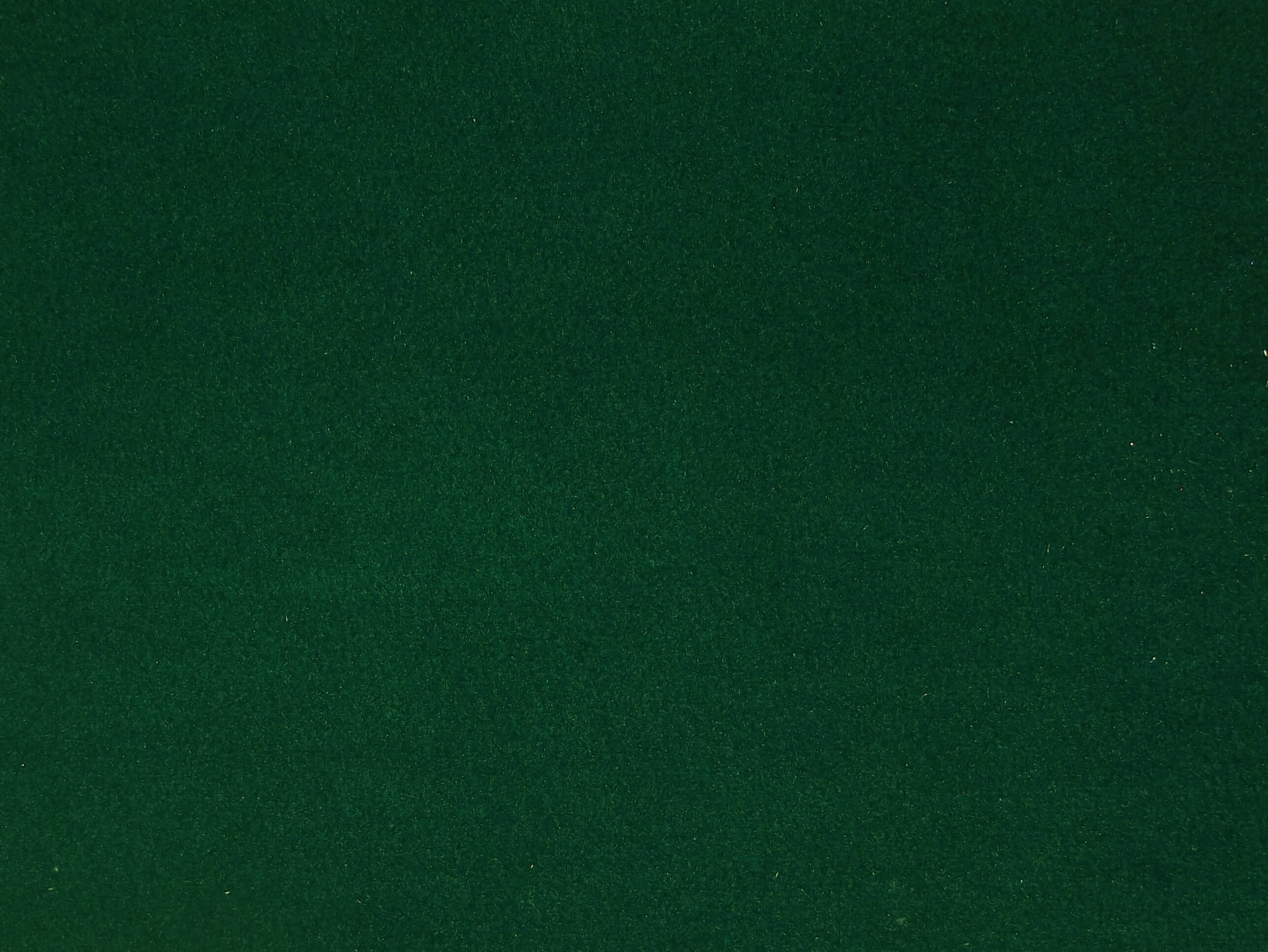 SR16263C5
