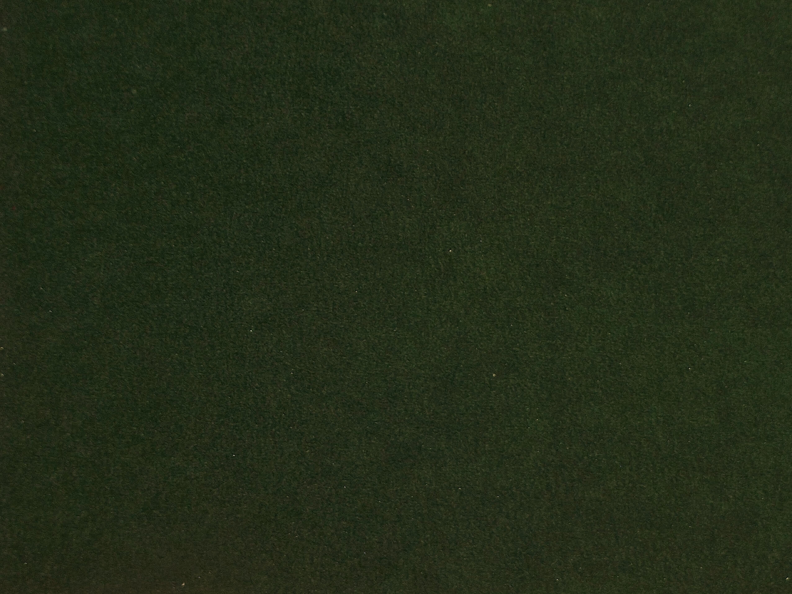 SR16264C5
