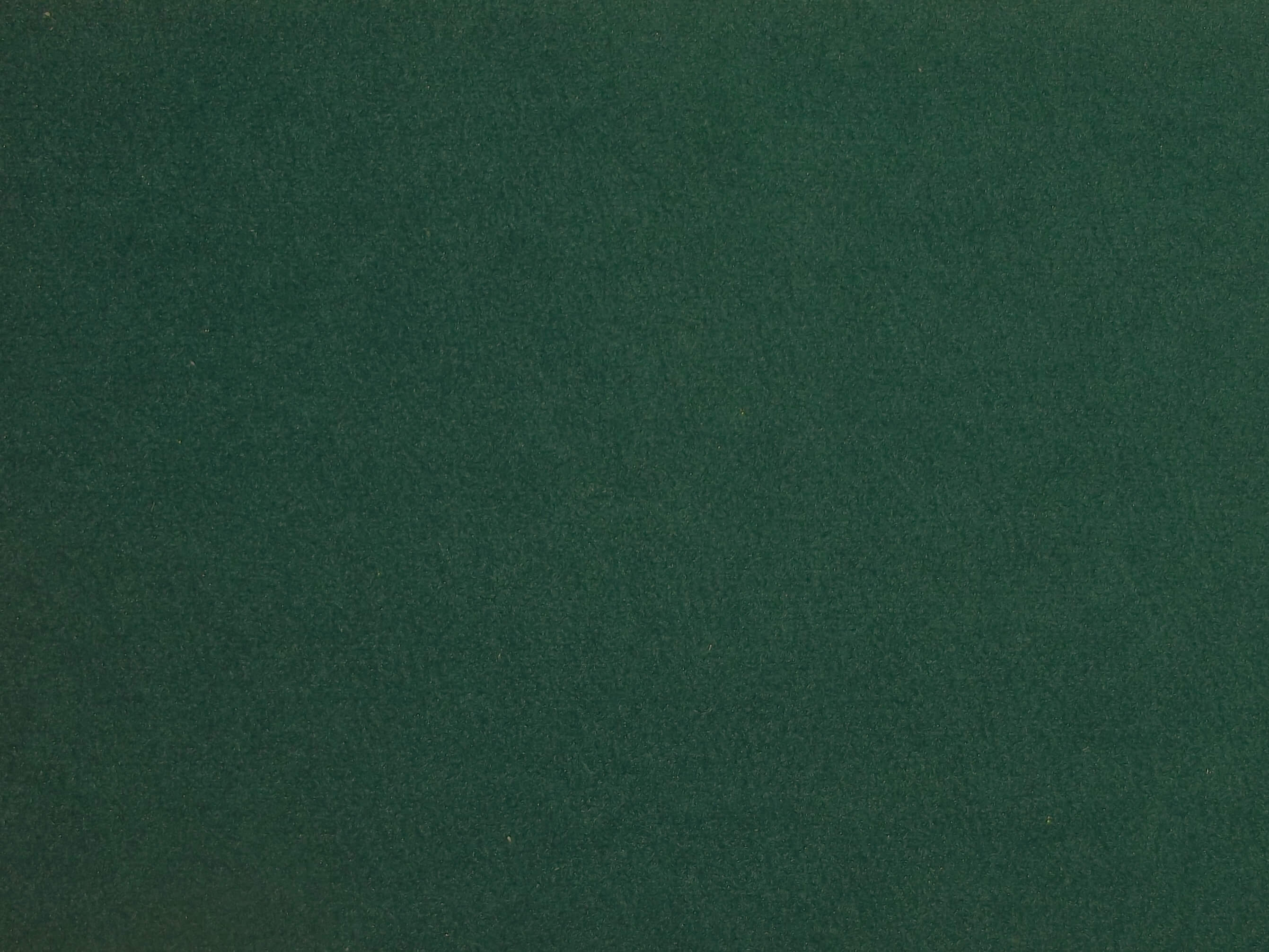 SR16265C5