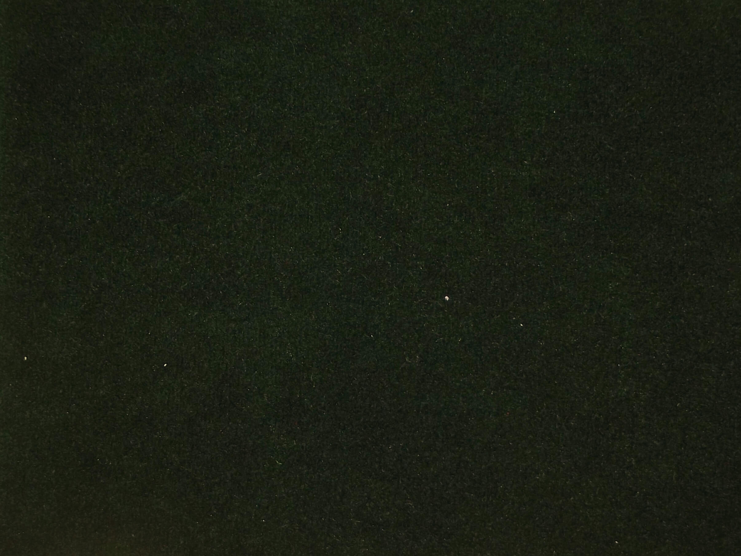 SR16266C5