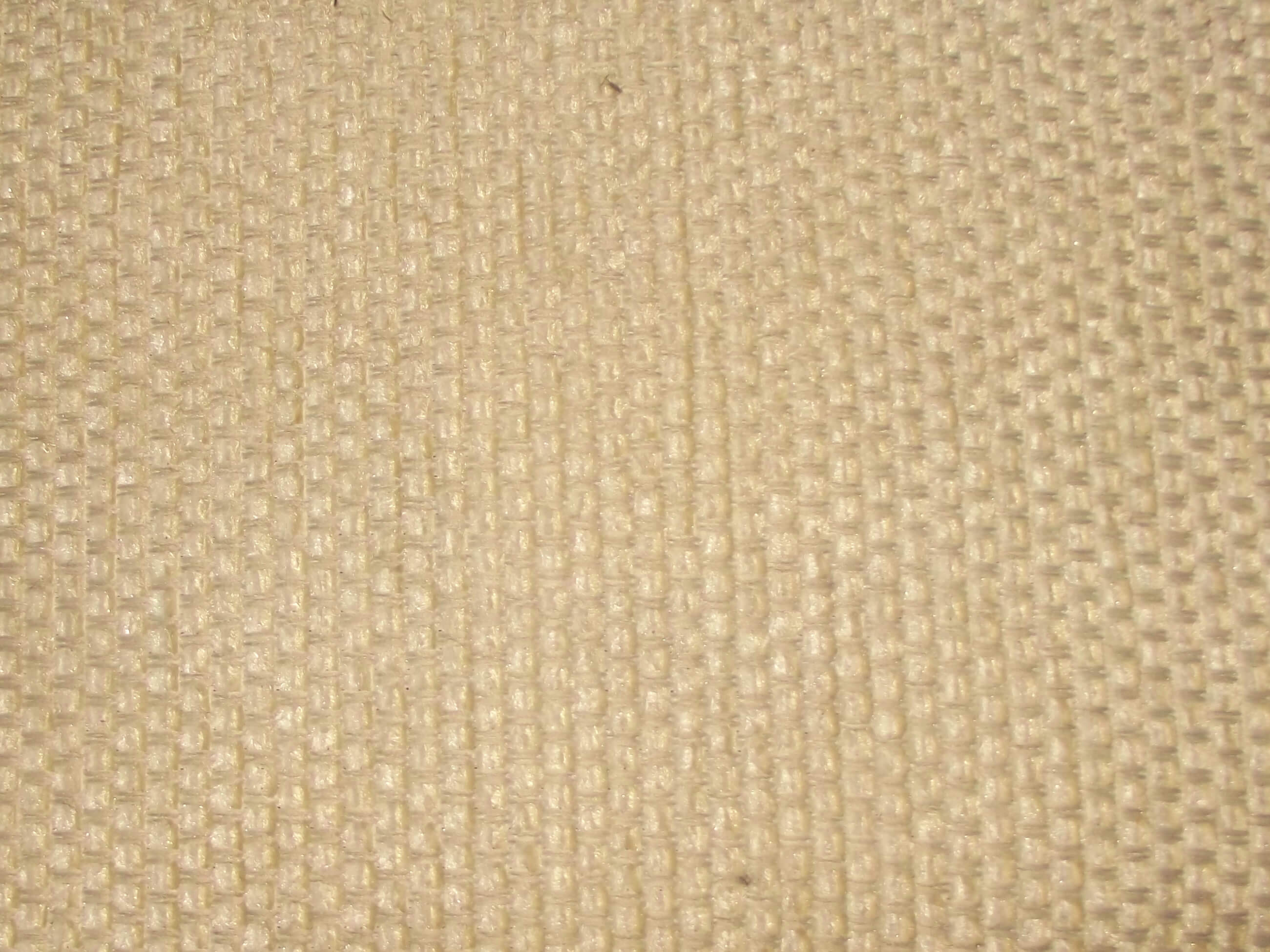 SR19000C5