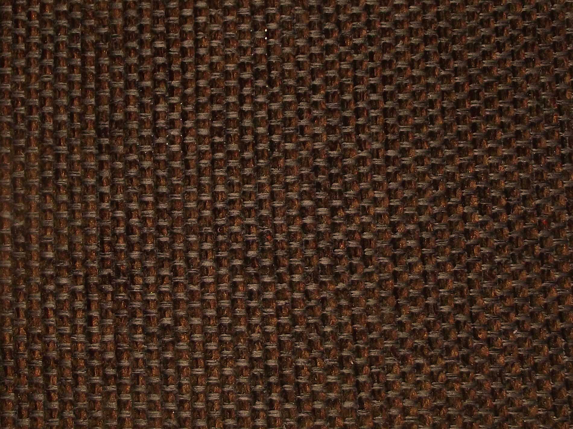 SR19001C5