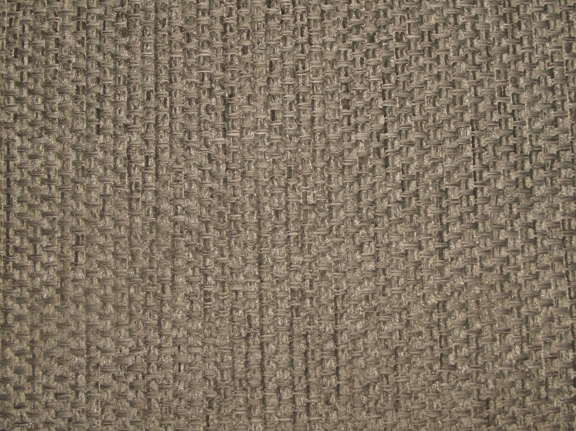 SR19005C5