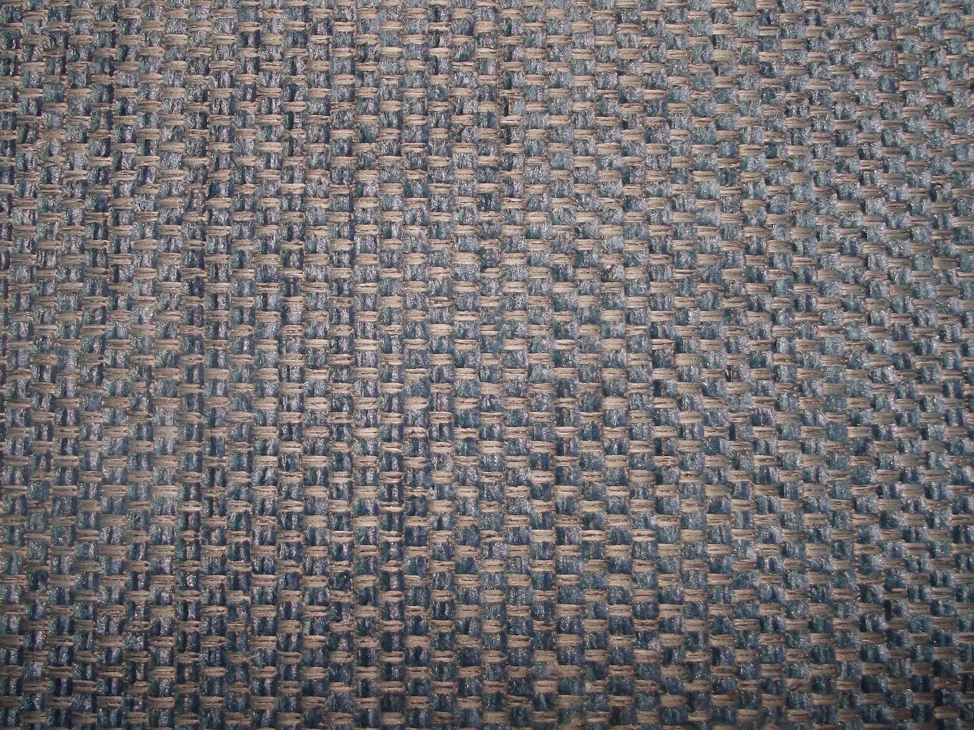 SR19010C5