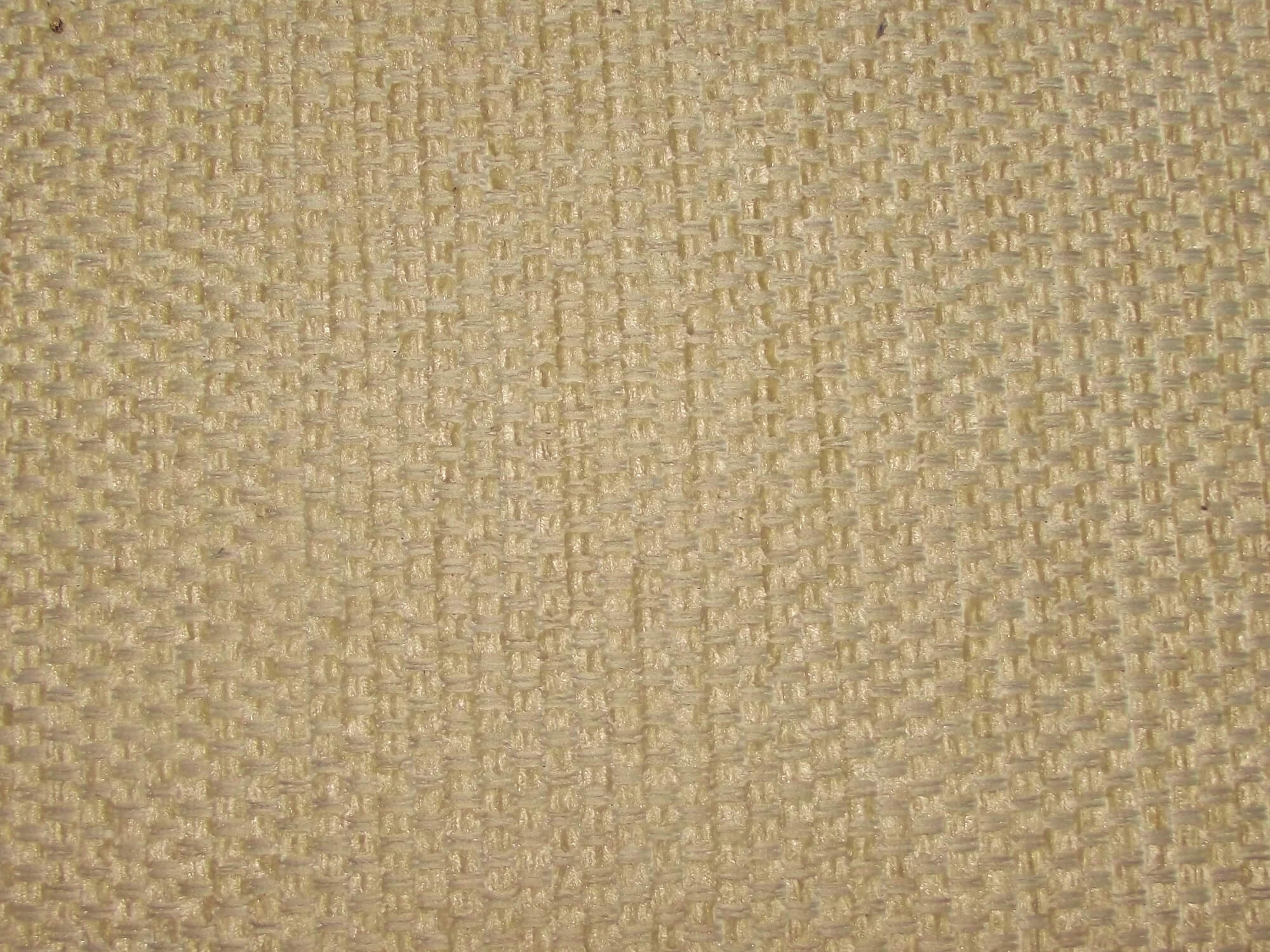 SR19011C5