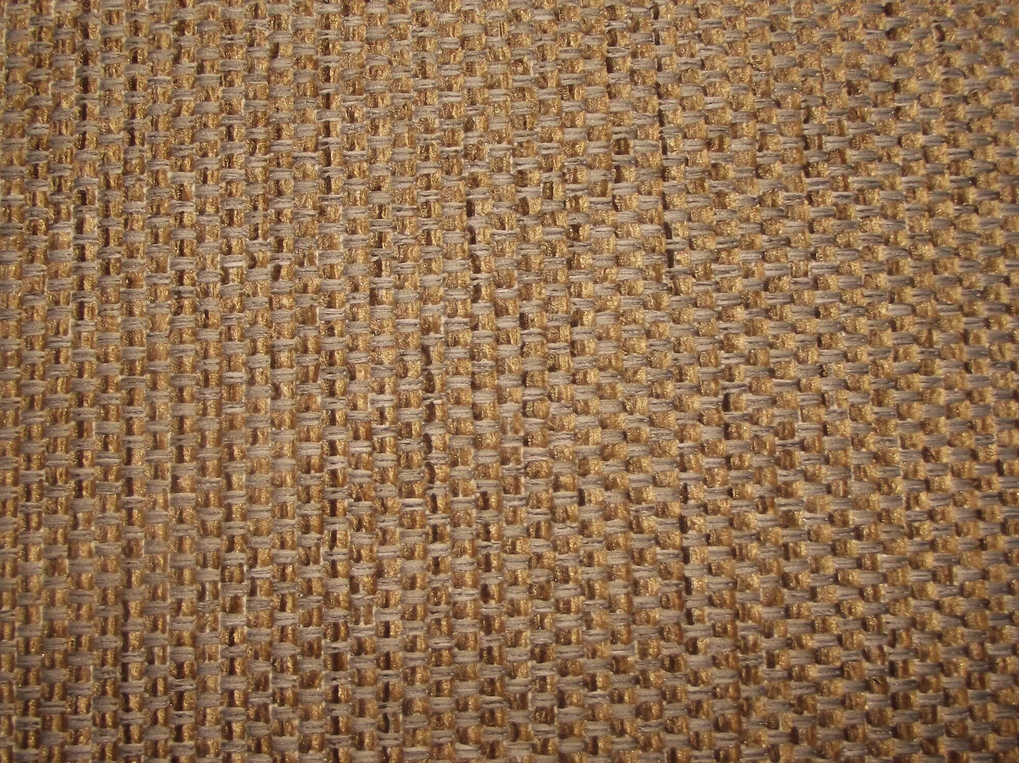 SR19012C5