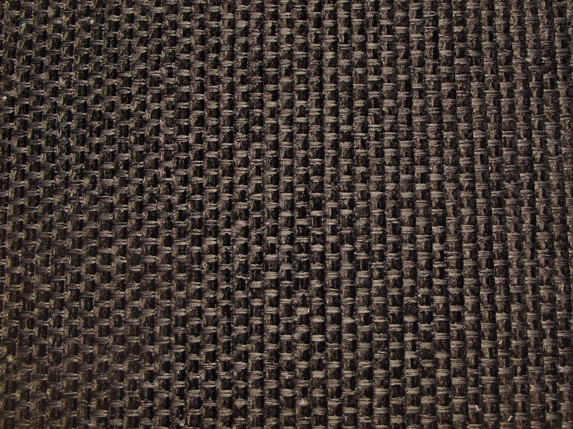 SR19013C5