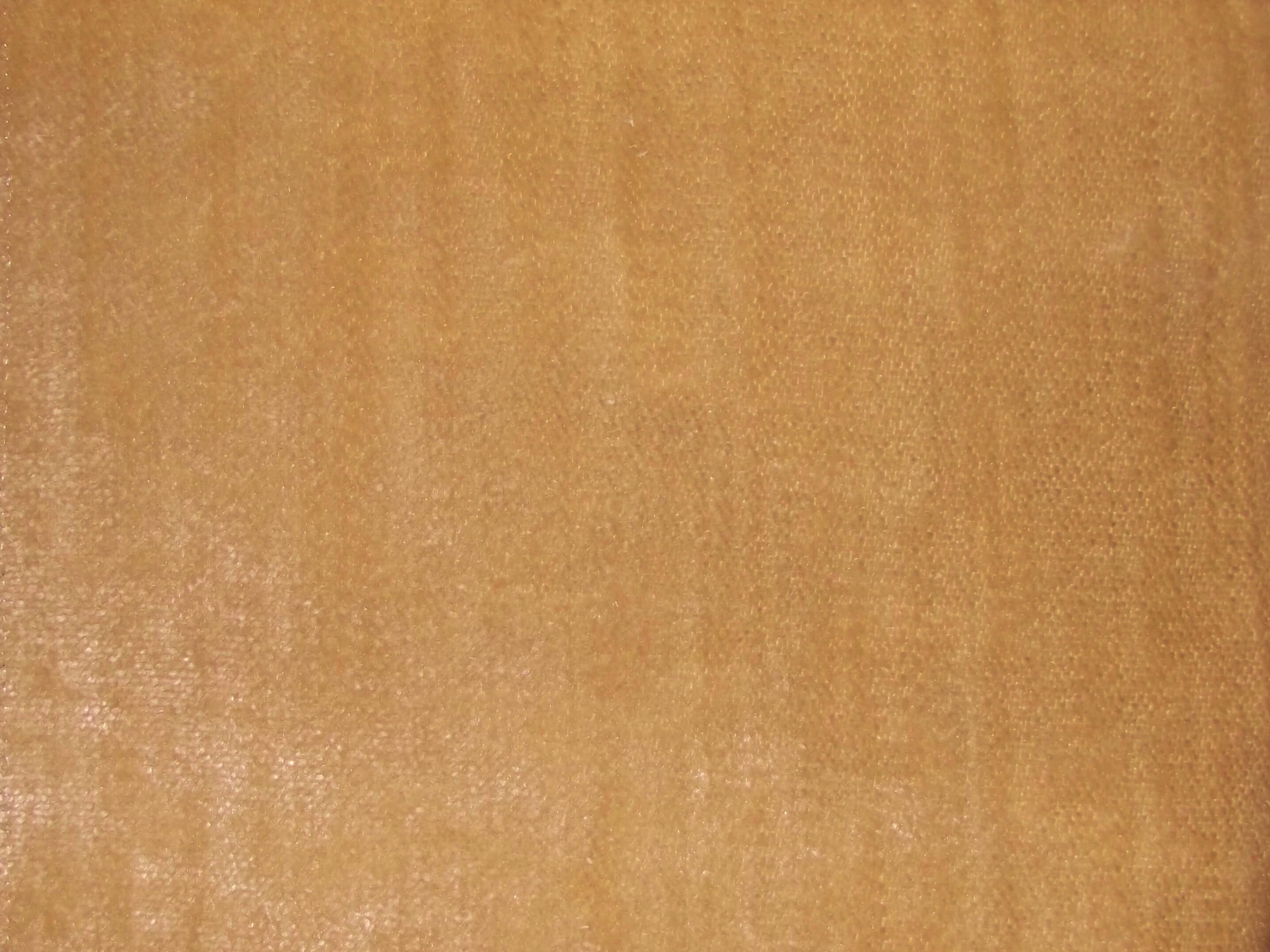 SR18002C5