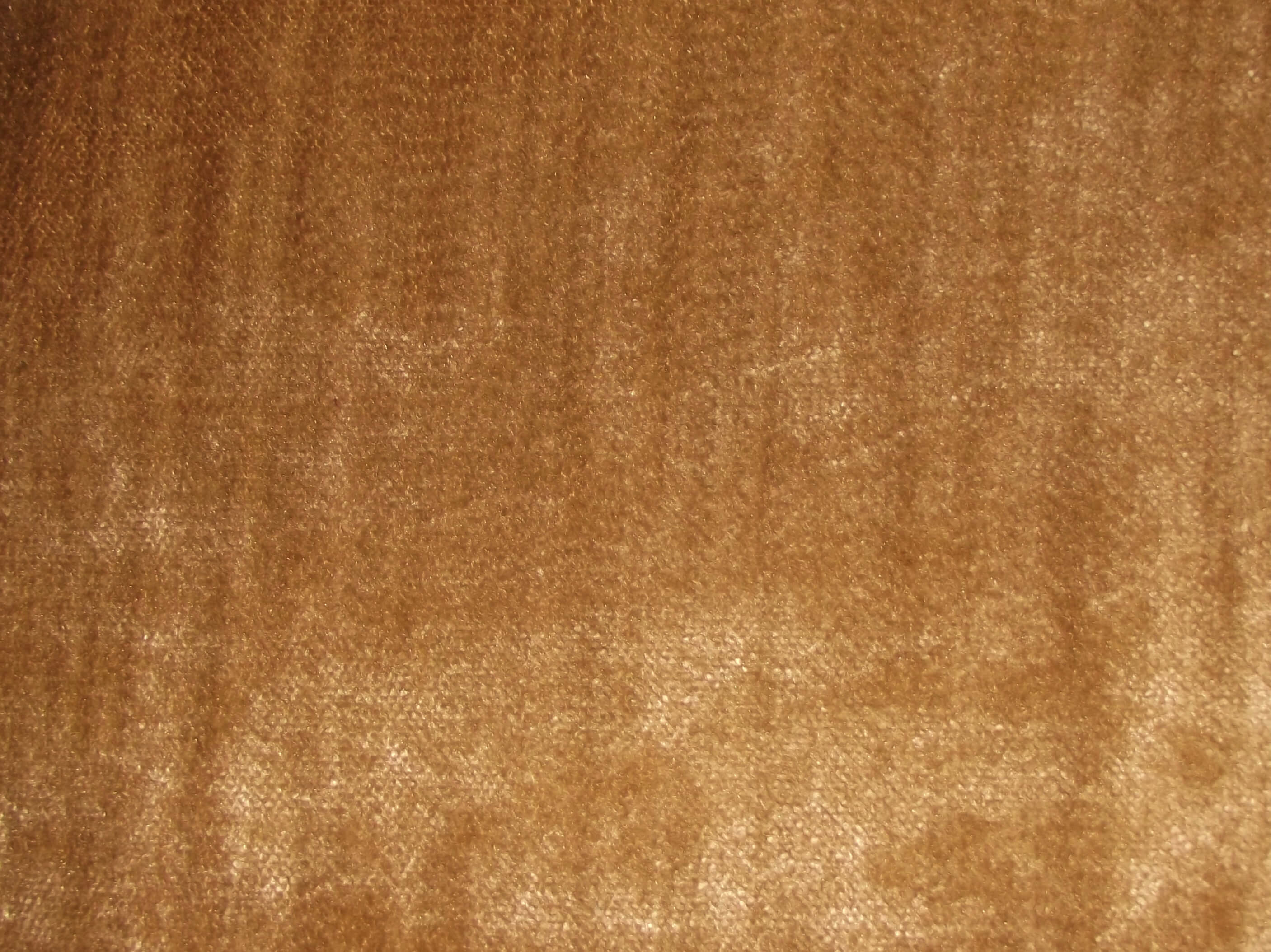 SR18006C5