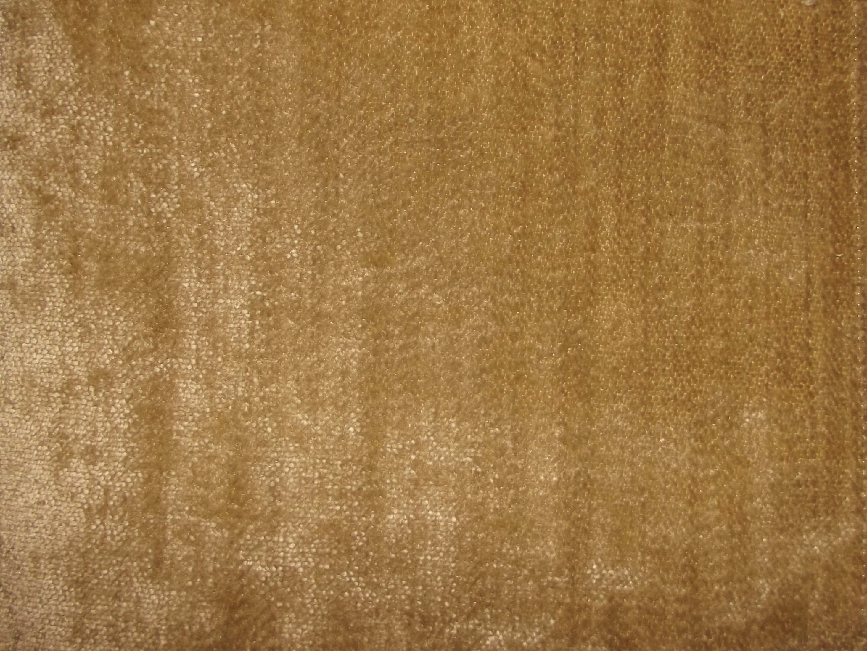 SR18007C5