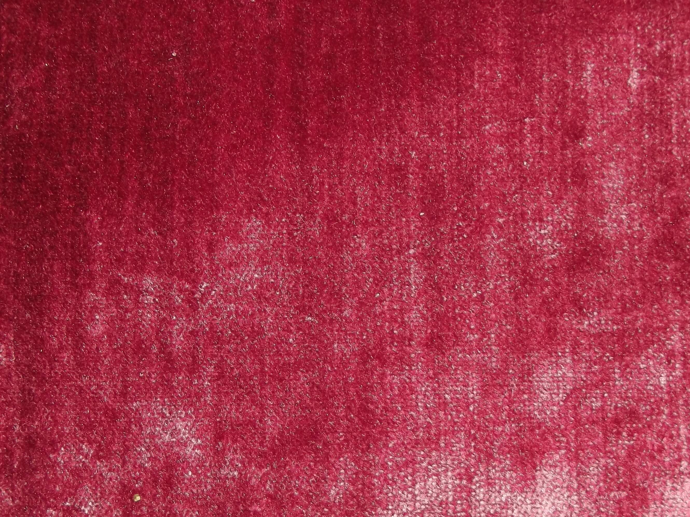 SR18012C5