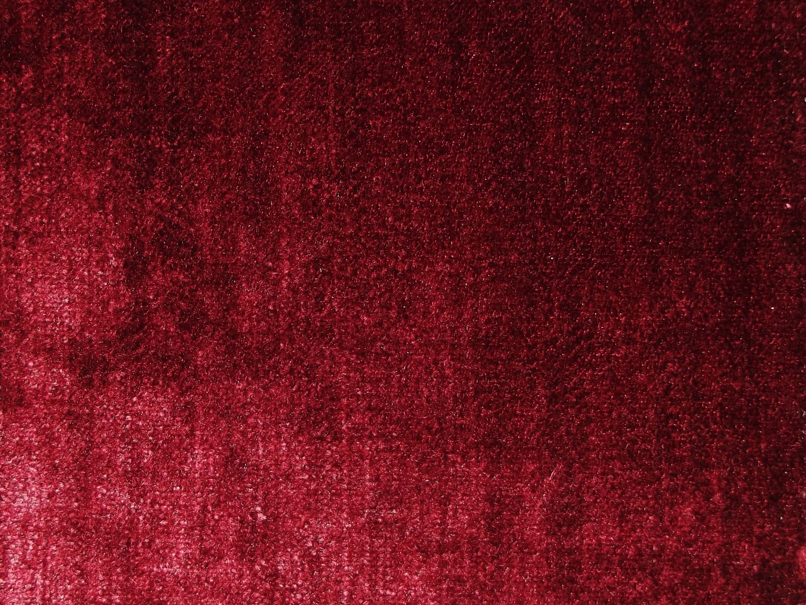 SR18013C5
