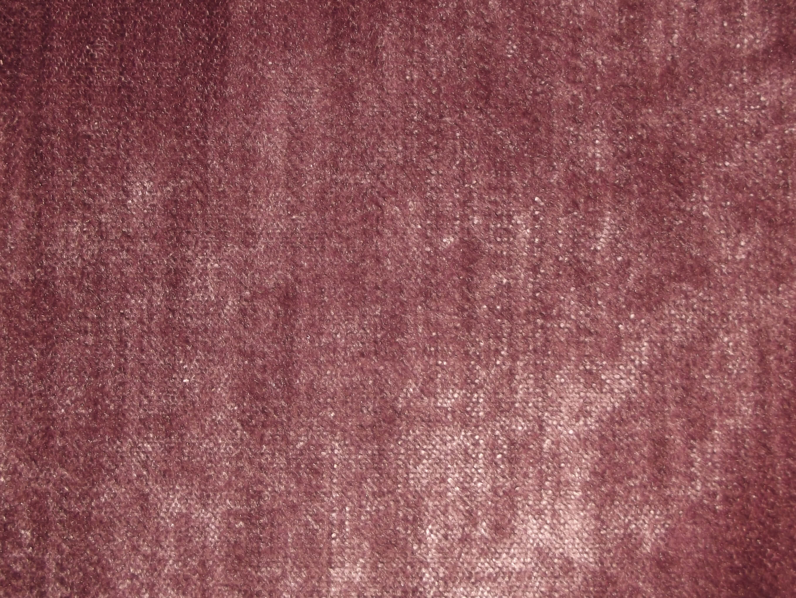 SR18014C5