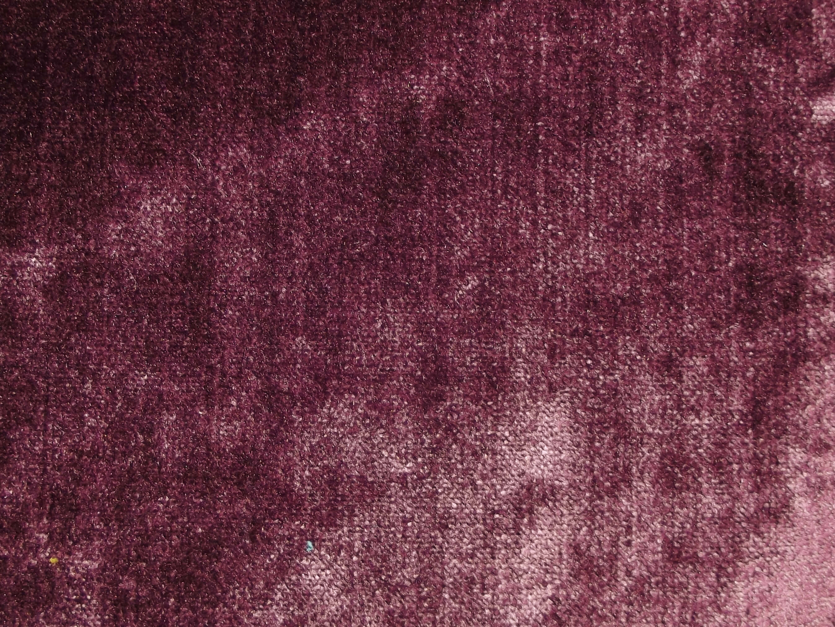 SR18015C5