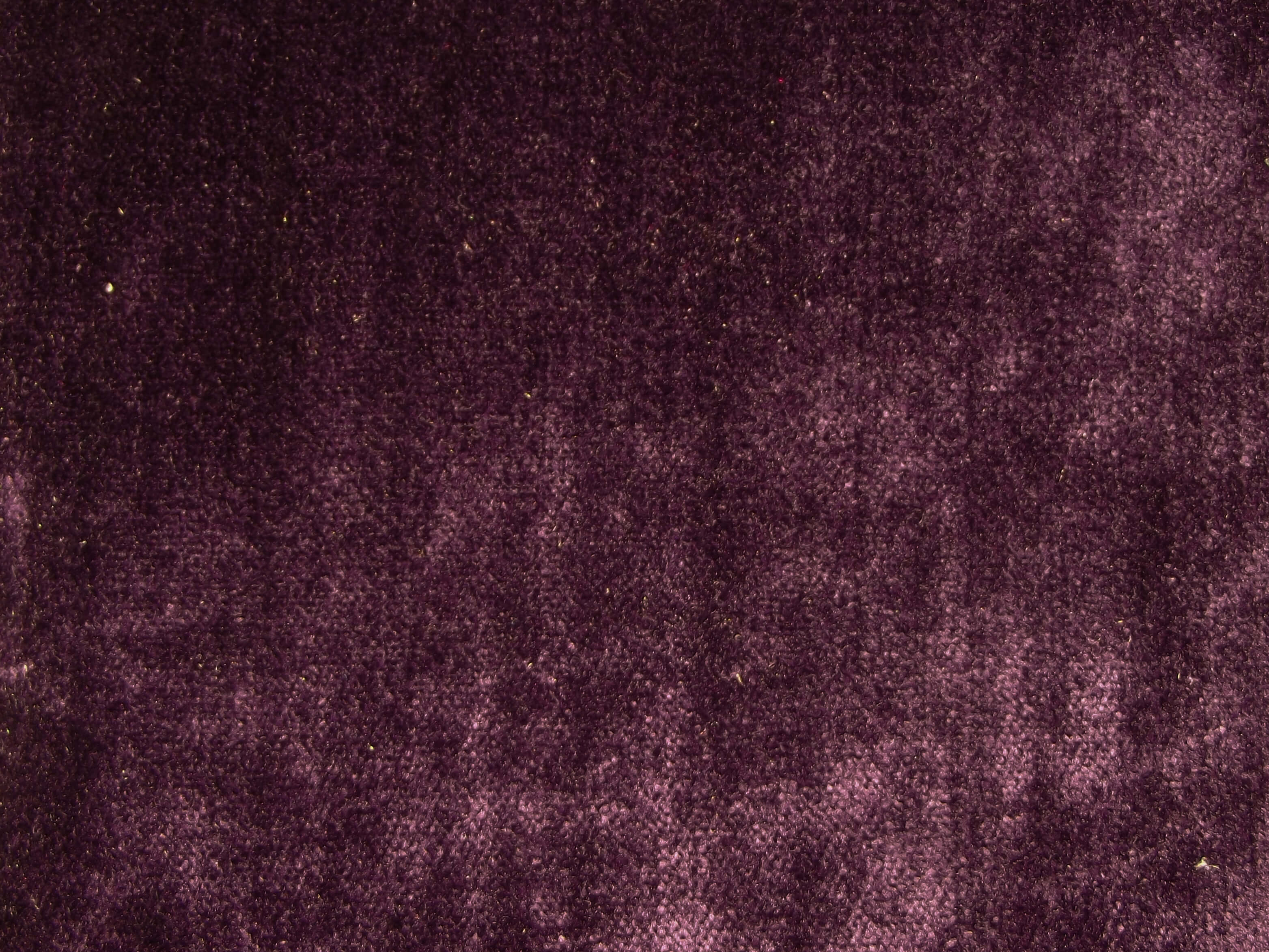 SR18016C5