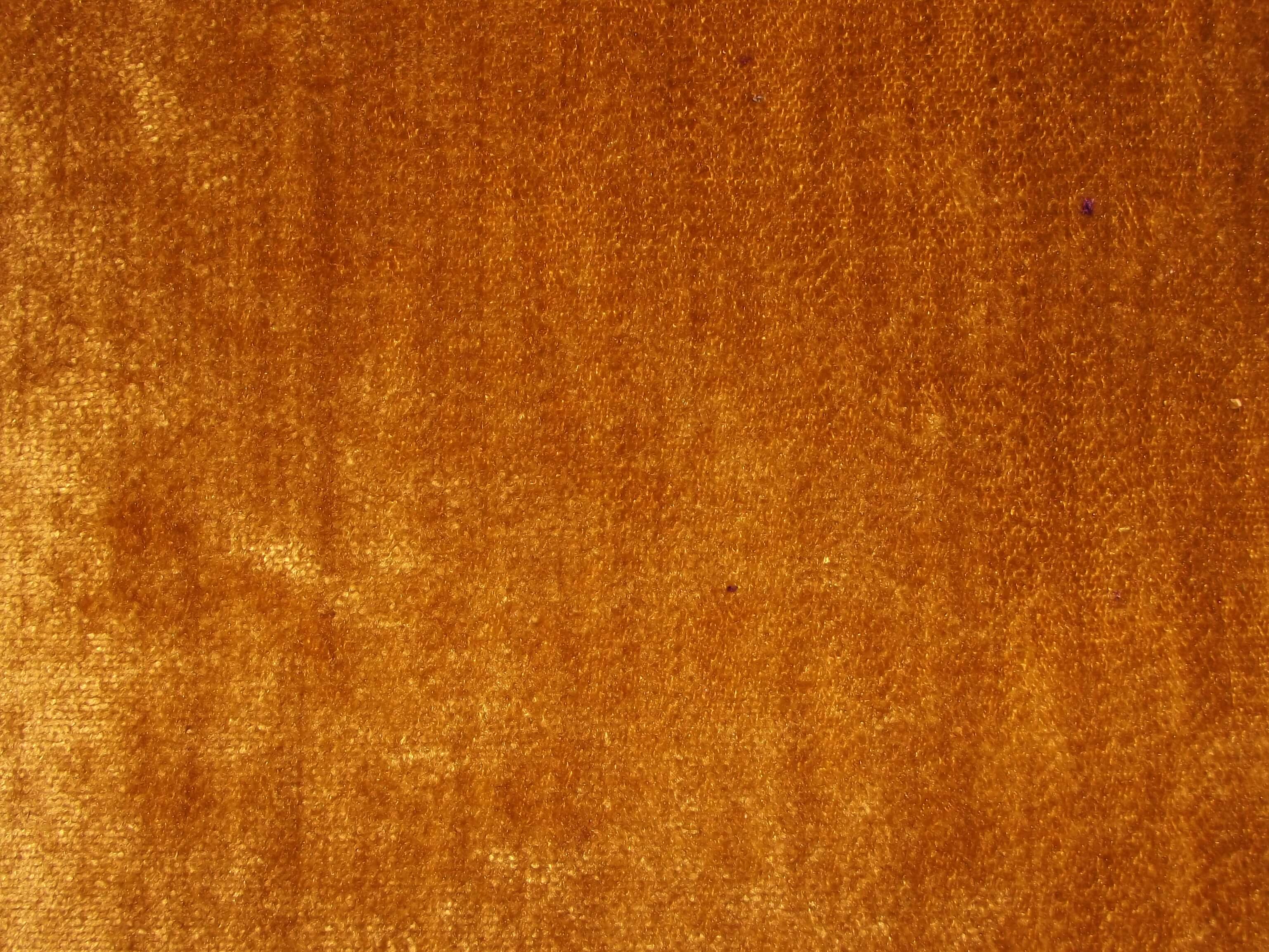 SR18017C5