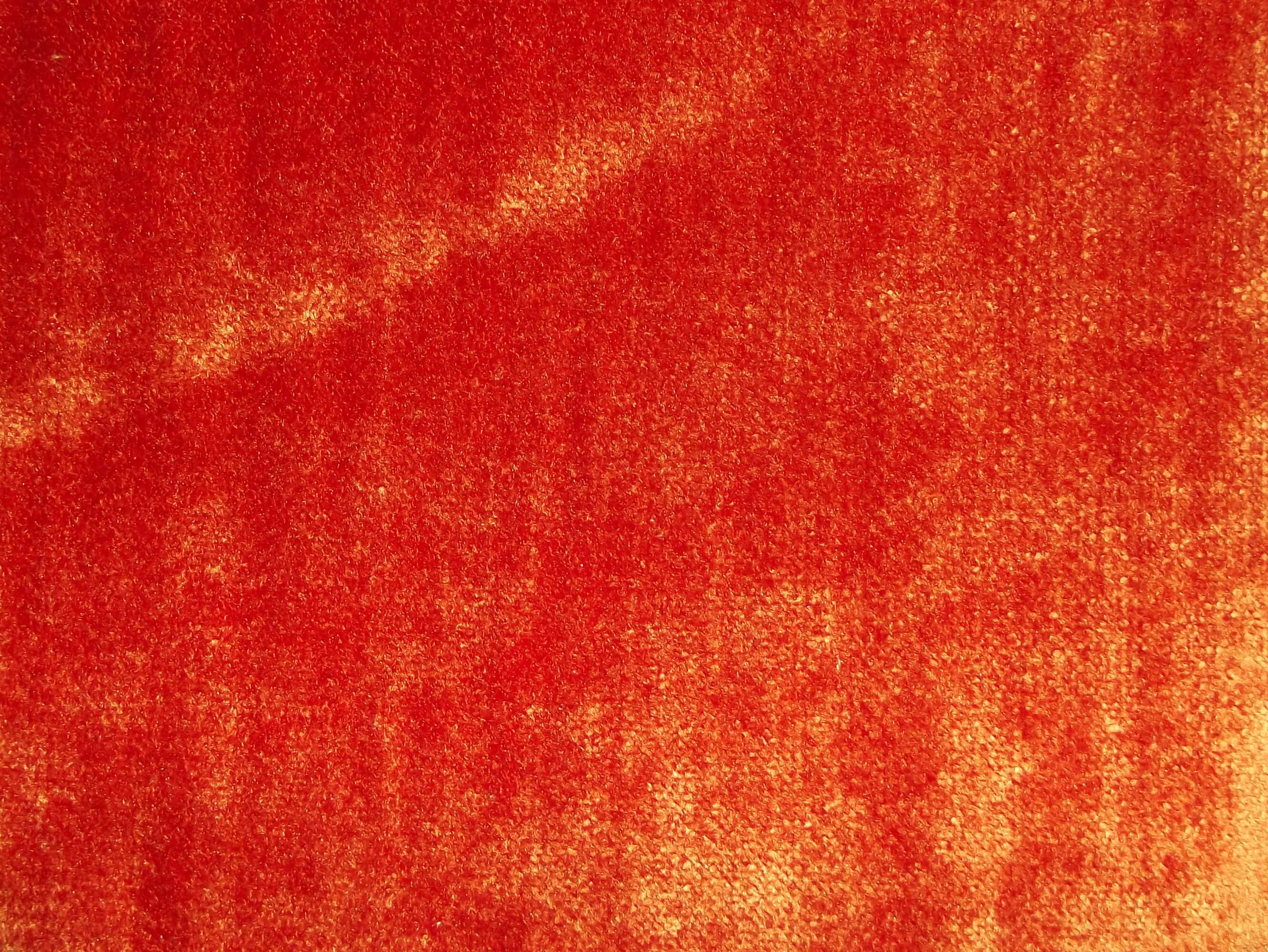 SR18018C5