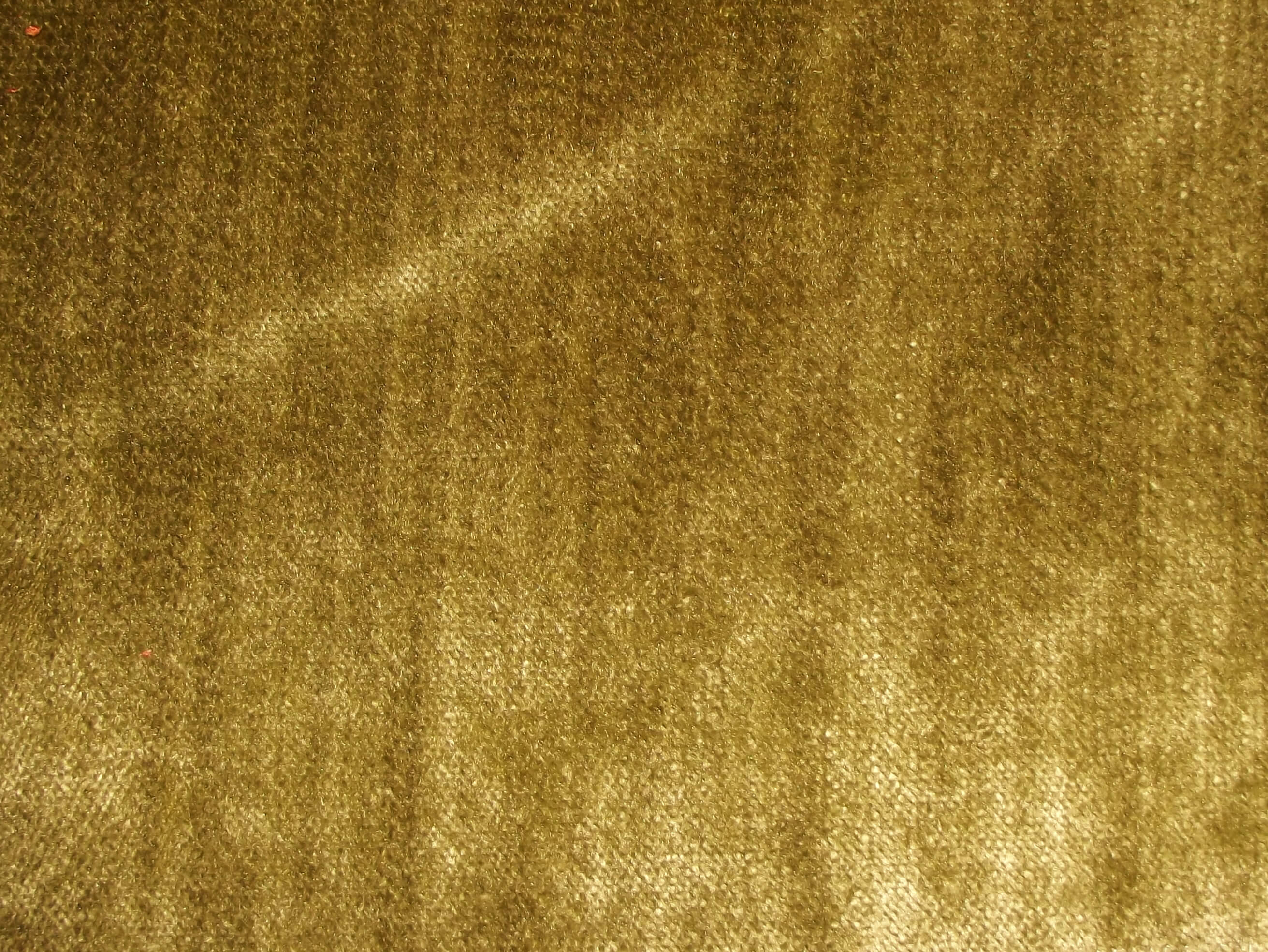 SR18019C5