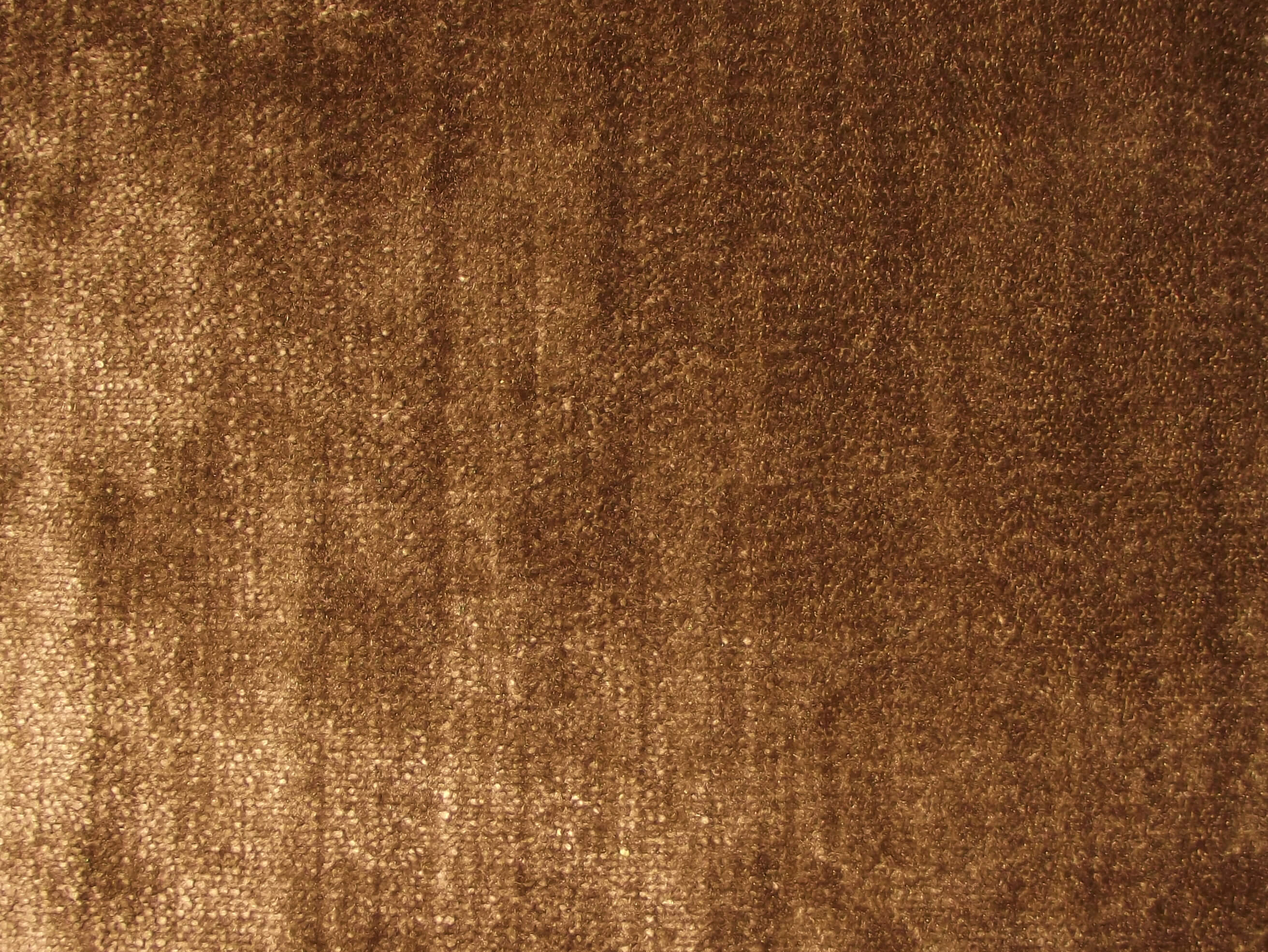 SR18021C5