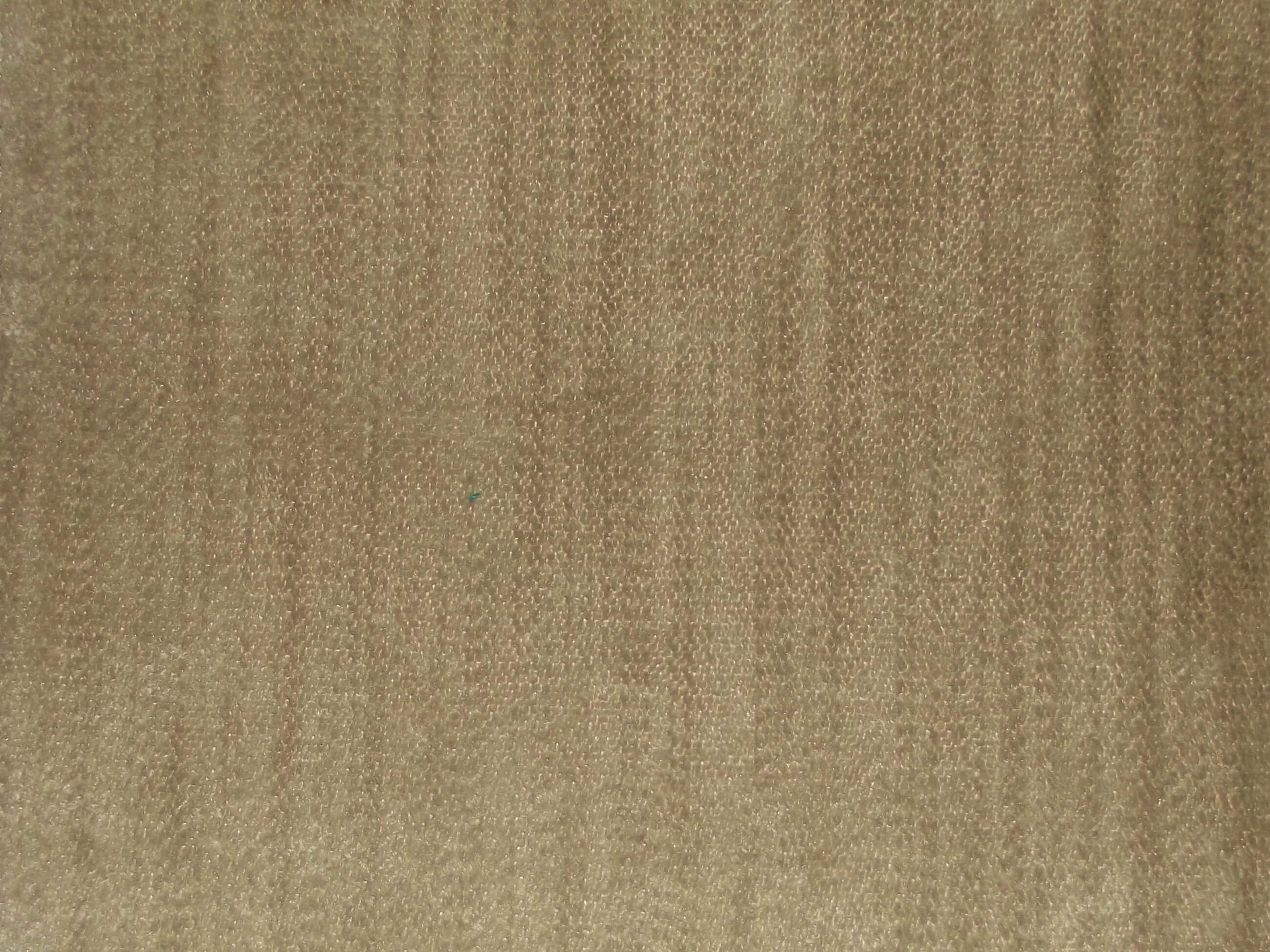 SR18022C5