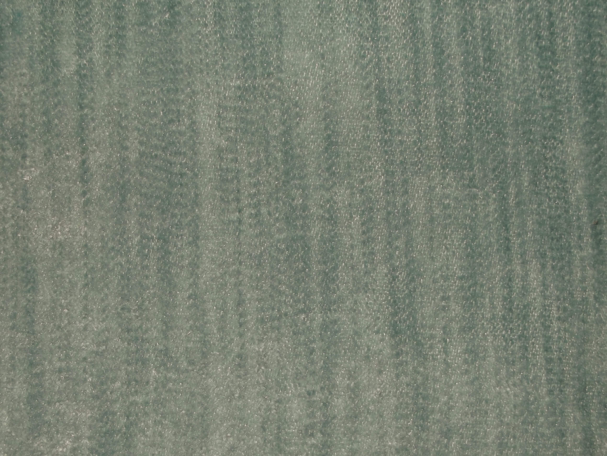 SR18023C5