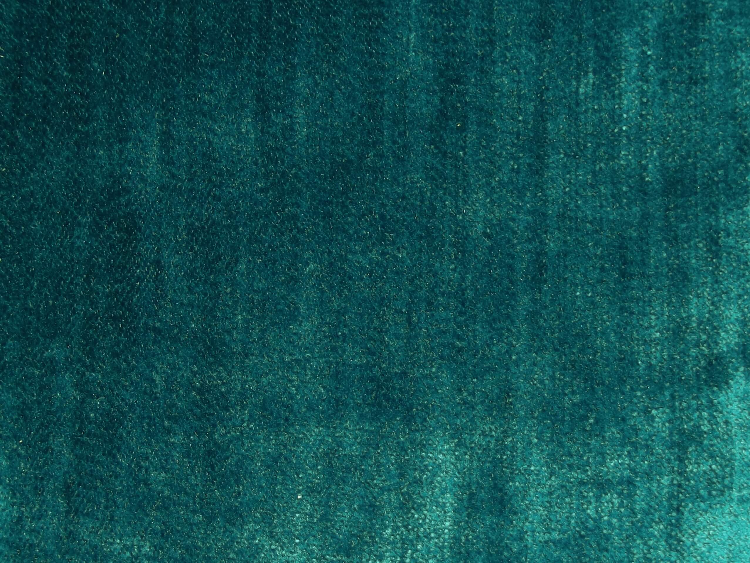 SR18024C5