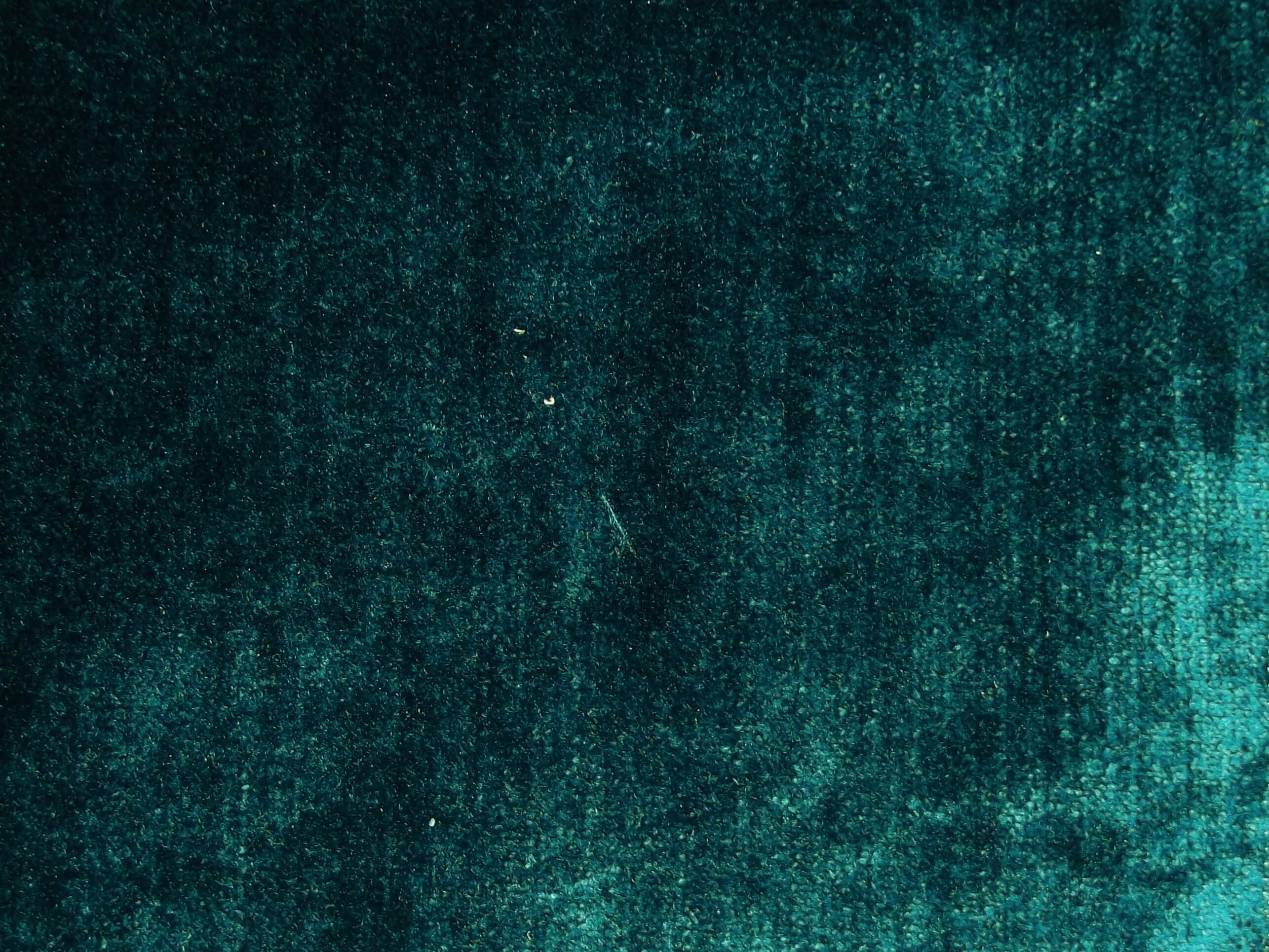 SR18025C5